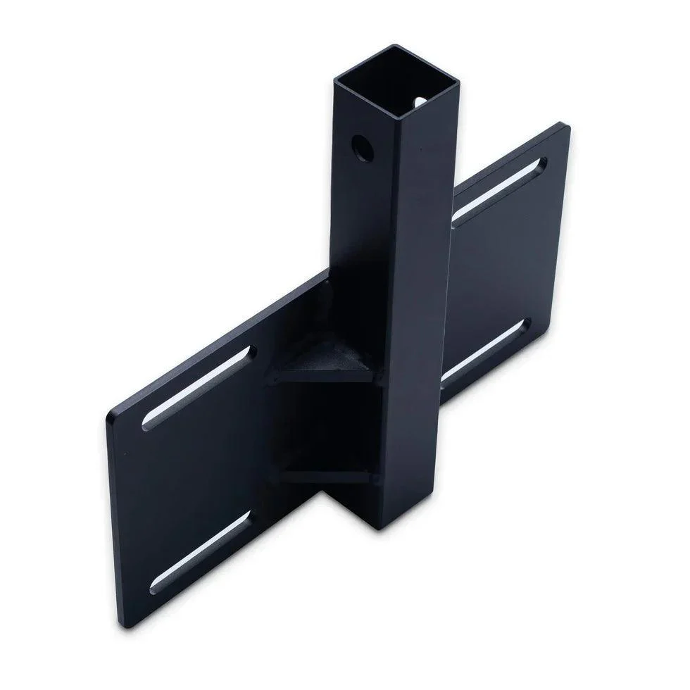 WaterPORT 8 Gallon Hitch Mount - Image 3
