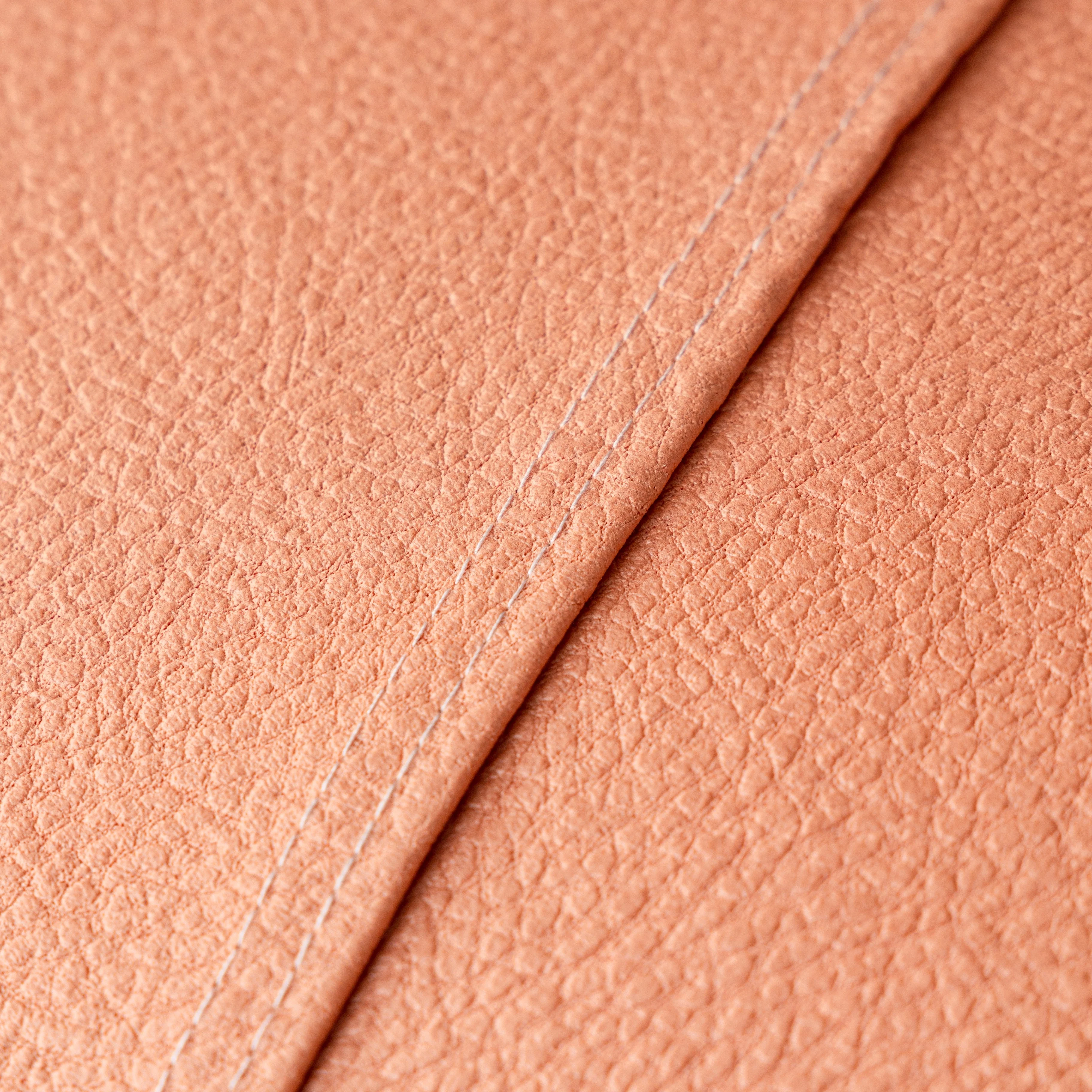 Waterproof Faux Leather Couch Throw Covers, Pet Couch Cover, Non Slip Furniture Covers for Leather Sofas - Image 18