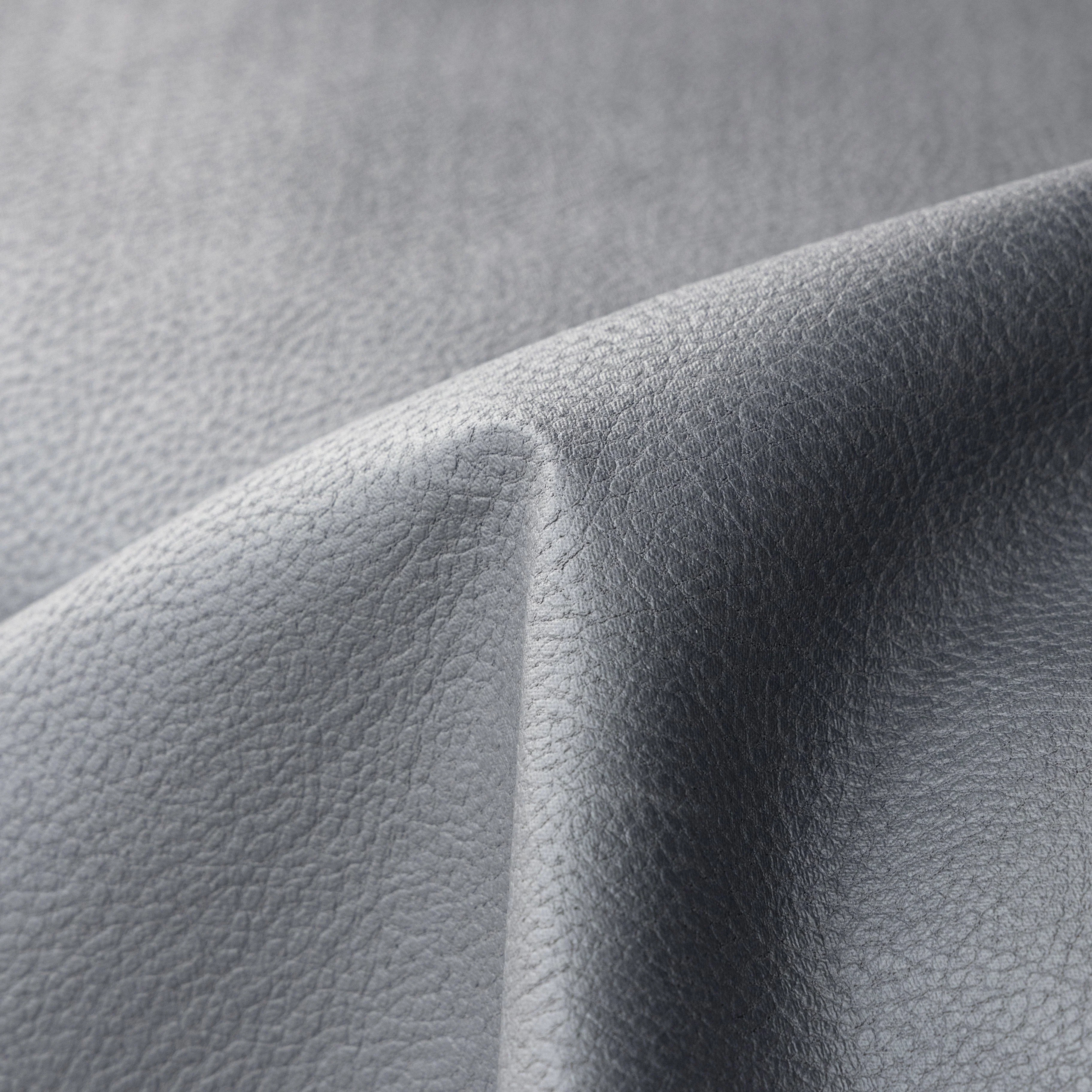 Waterproof Faux Leather Couch Throw Covers, Pet Couch Cover, Non Slip Furniture Covers for Leather Sofas - Image 22