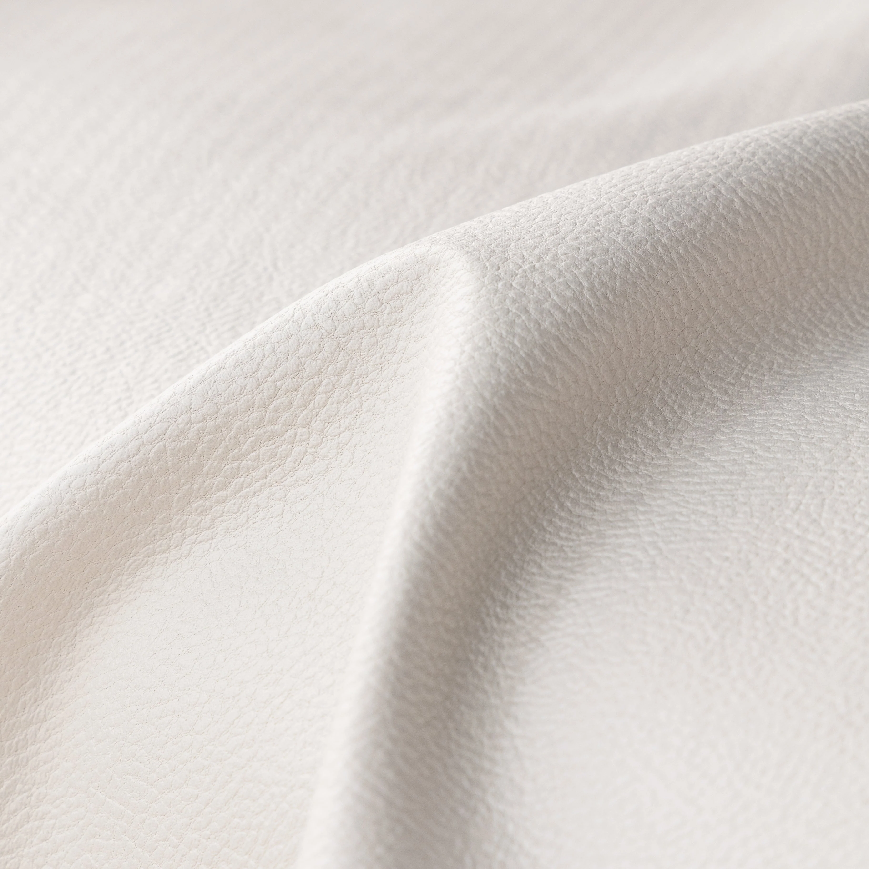 Waterproof Faux Leather Couch Throw Covers, Pet Couch Cover, Non Slip Furniture Covers for Leather Sofas - Image 26