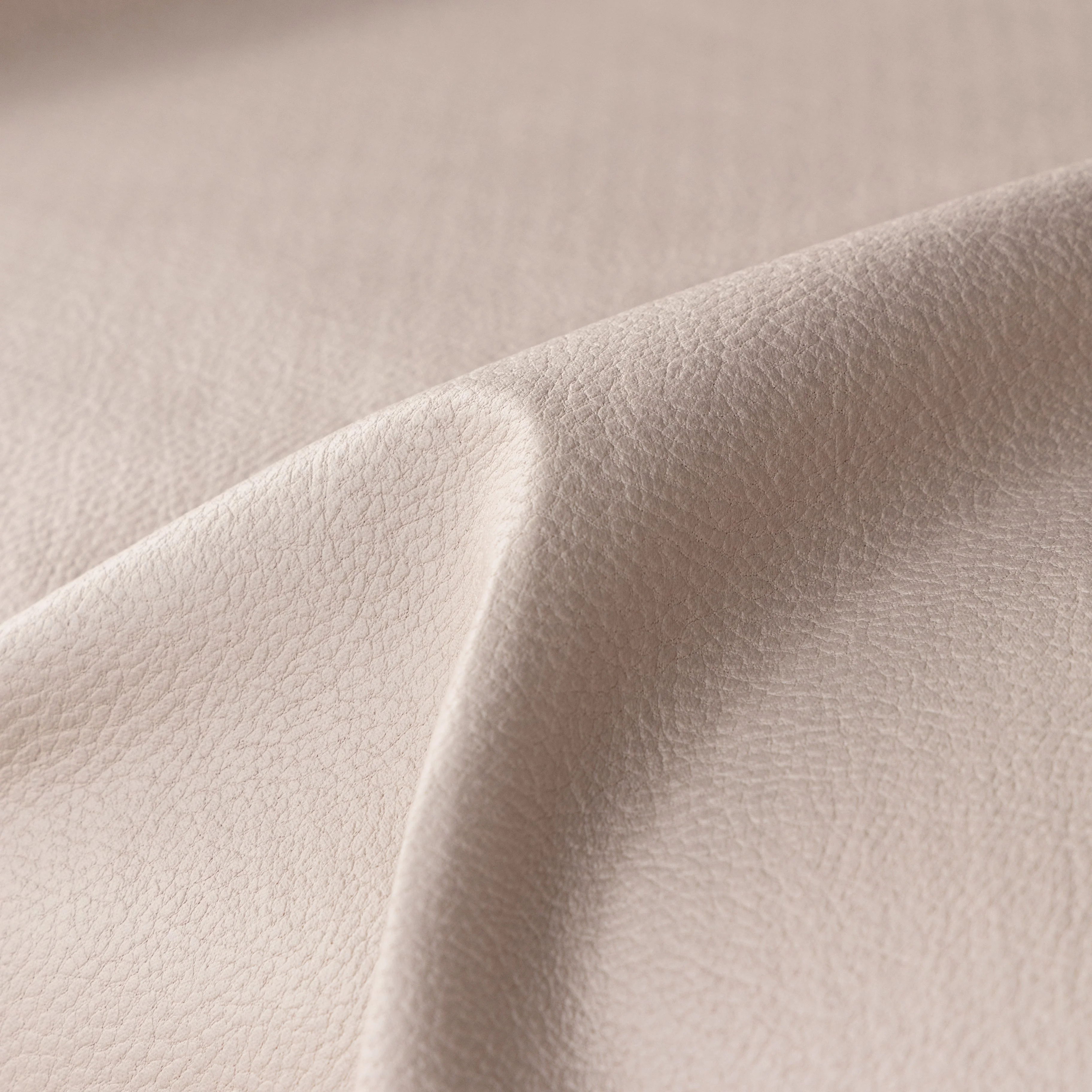 Waterproof Faux Leather Couch Throw Covers, Pet Couch Cover, Non Slip Furniture Covers for Leather Sofas - Image 29