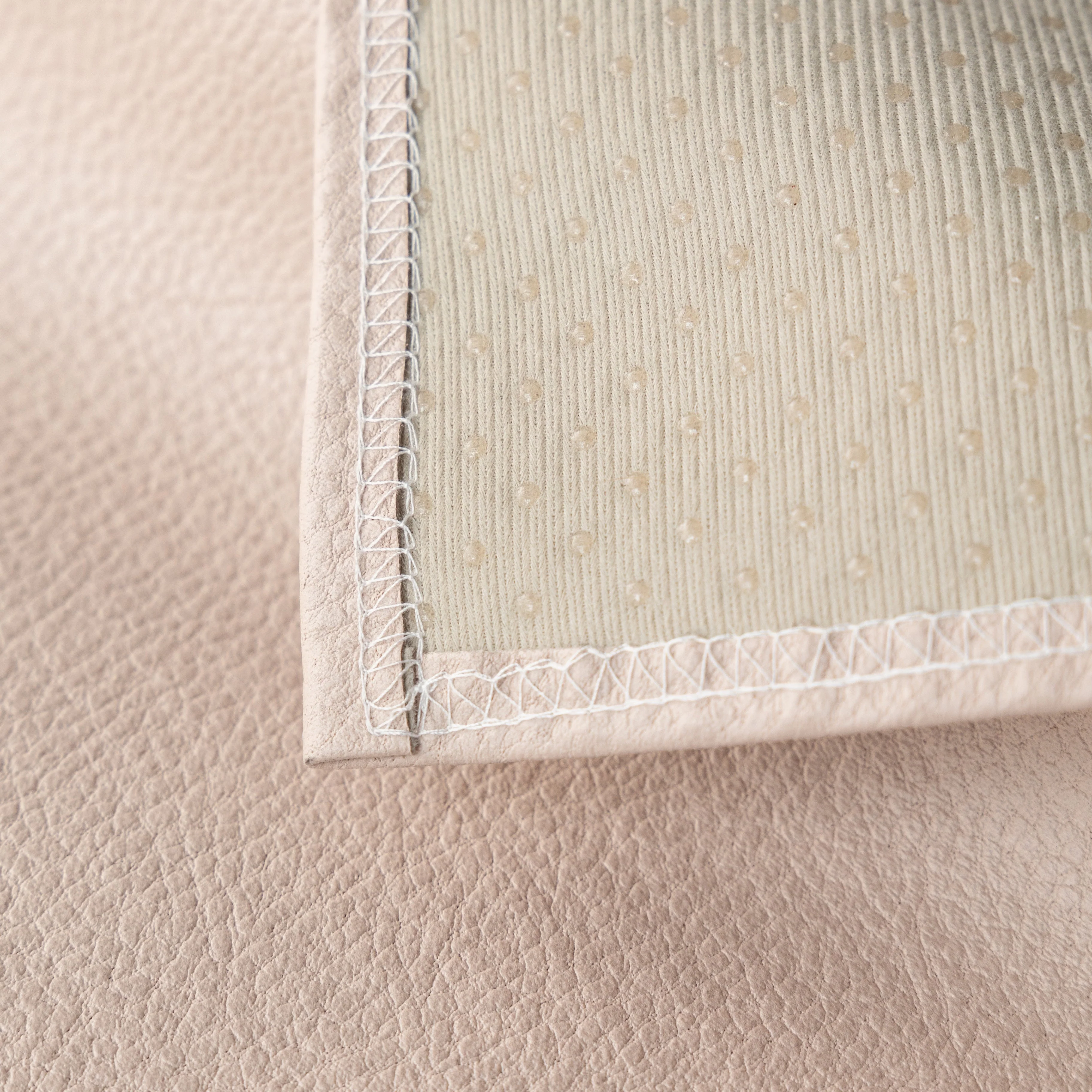 Waterproof Faux Leather Couch Throw Covers, Pet Couch Cover, Non Slip Furniture Covers for Leather Sofas - Image 32
