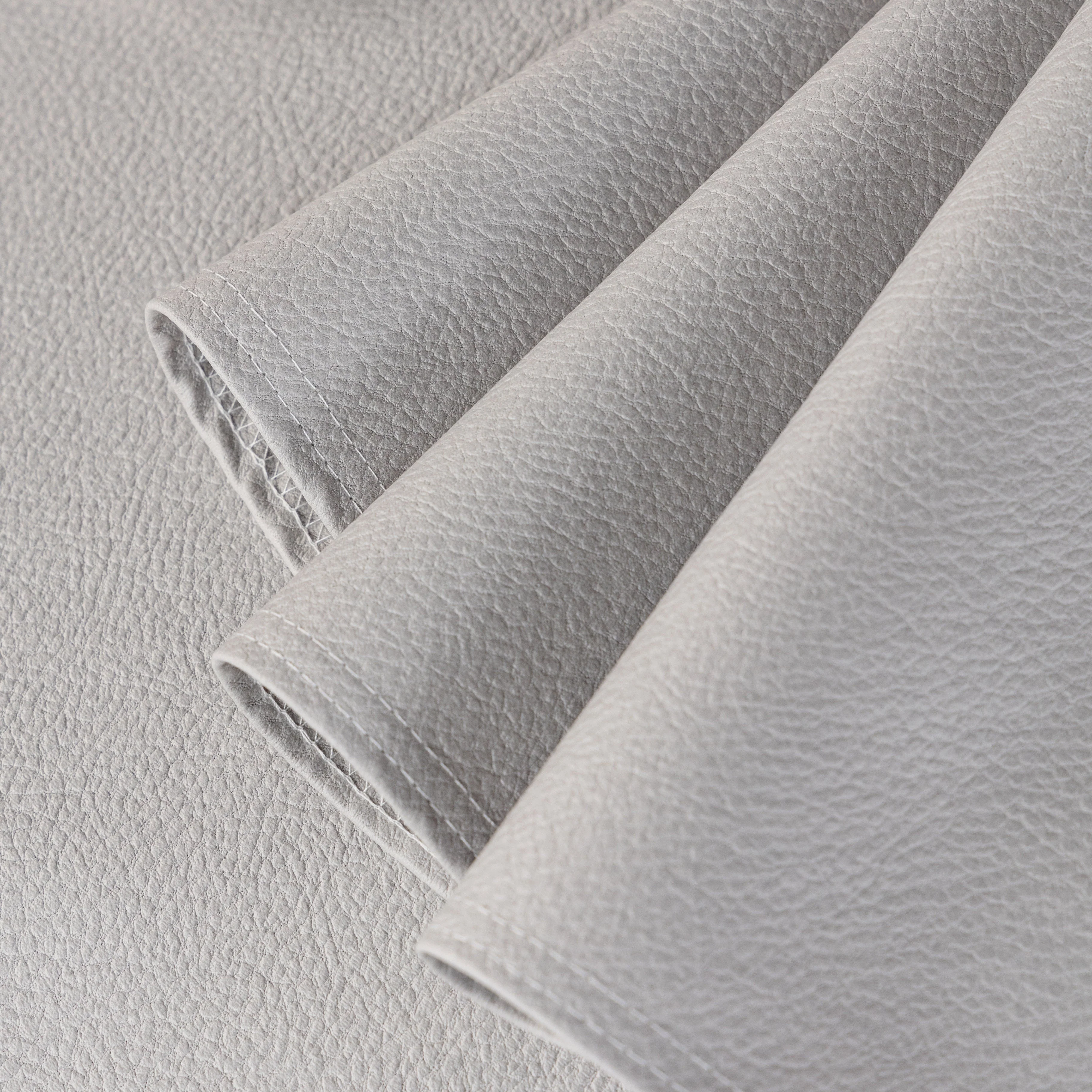 Waterproof Faux Leather Couch Throw Covers, Pet Couch Cover, Non Slip Furniture Covers for Leather Sofas - Image 38