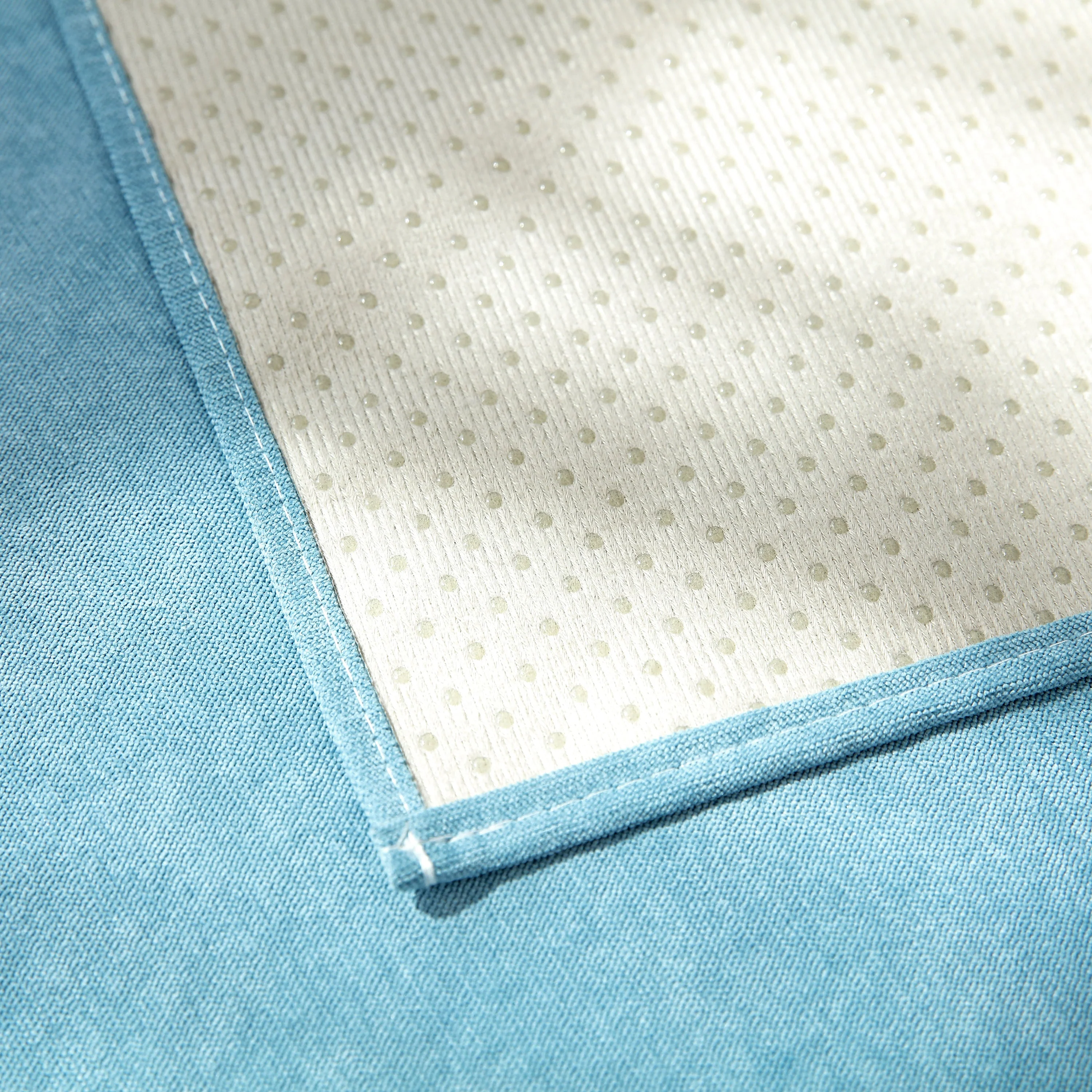 Waterproof Non-Slip Quilted Corduroy Sofa Covers for Pets, Sectional Couch Covers - Image 16