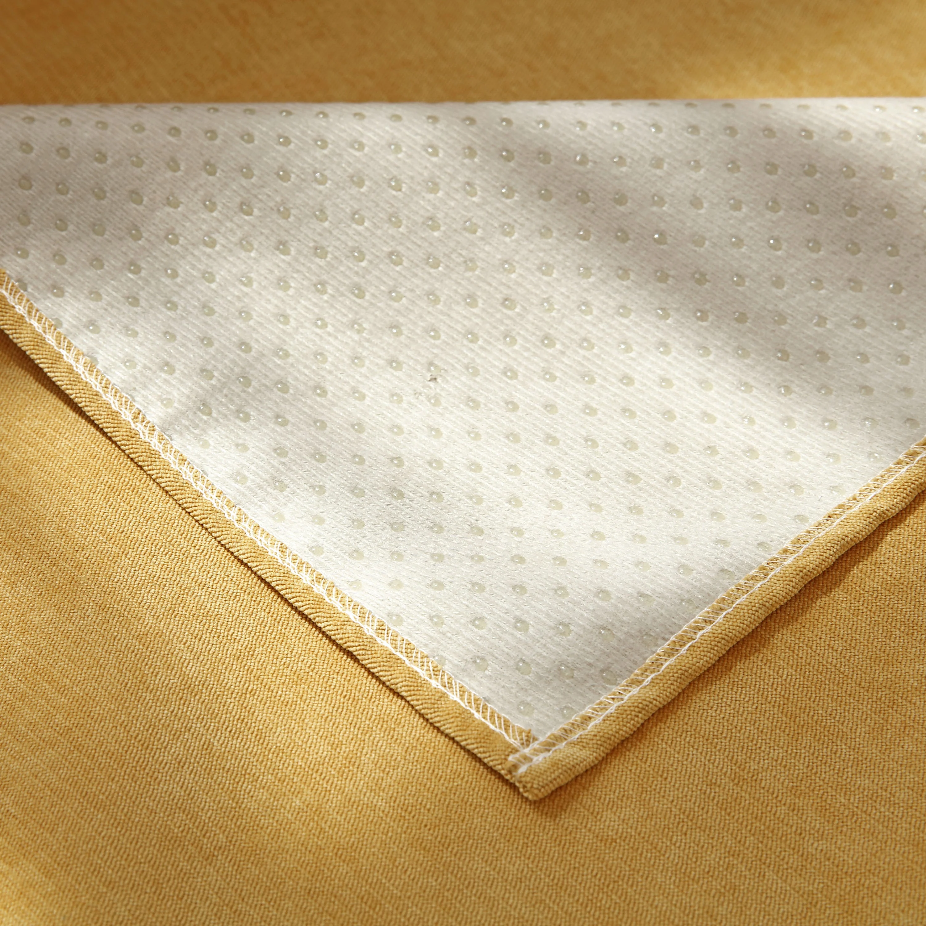 Waterproof Non-Slip Quilted Corduroy Sofa Covers for Pets, Sectional Couch Covers - Image 19