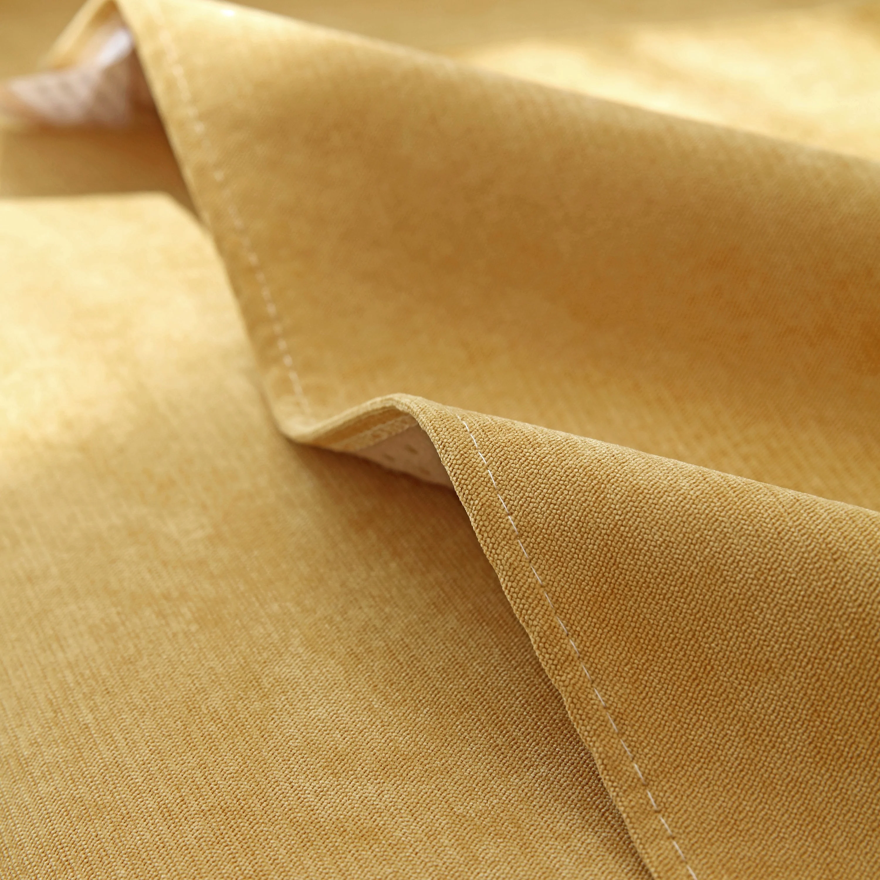 Waterproof Non-Slip Quilted Corduroy Sofa Covers for Pets, Sectional Couch Covers - Image 20