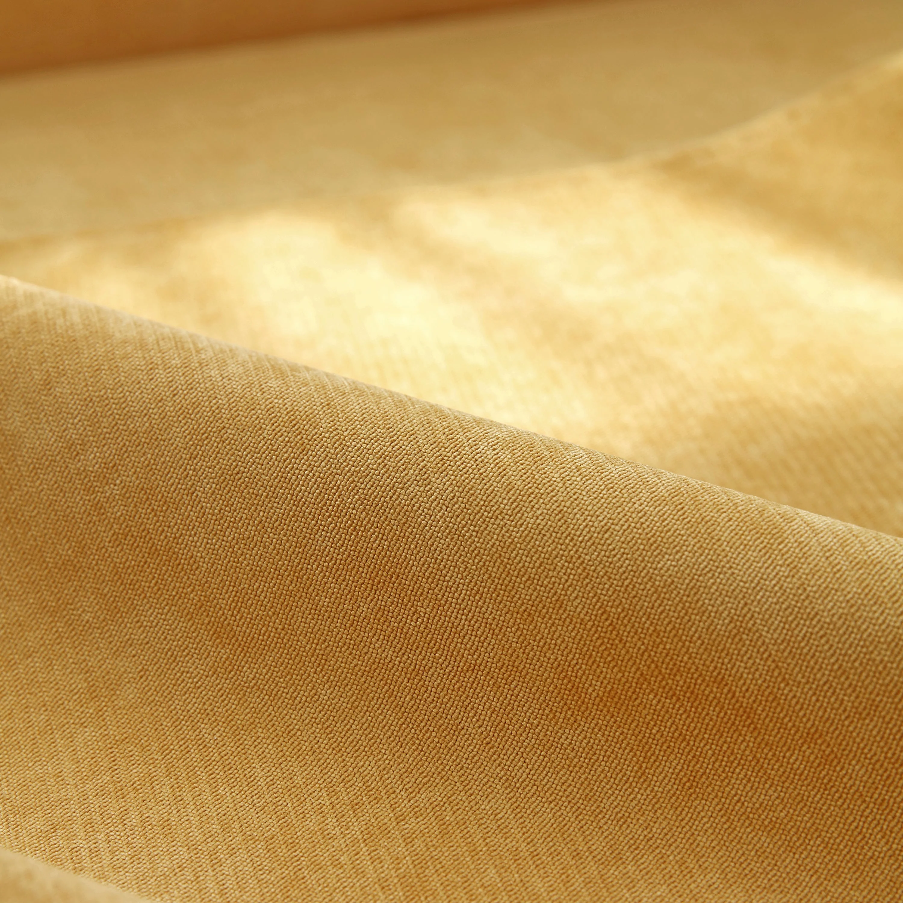 Waterproof Non-Slip Quilted Corduroy Sofa Covers for Pets, Sectional Couch Covers - Image 21