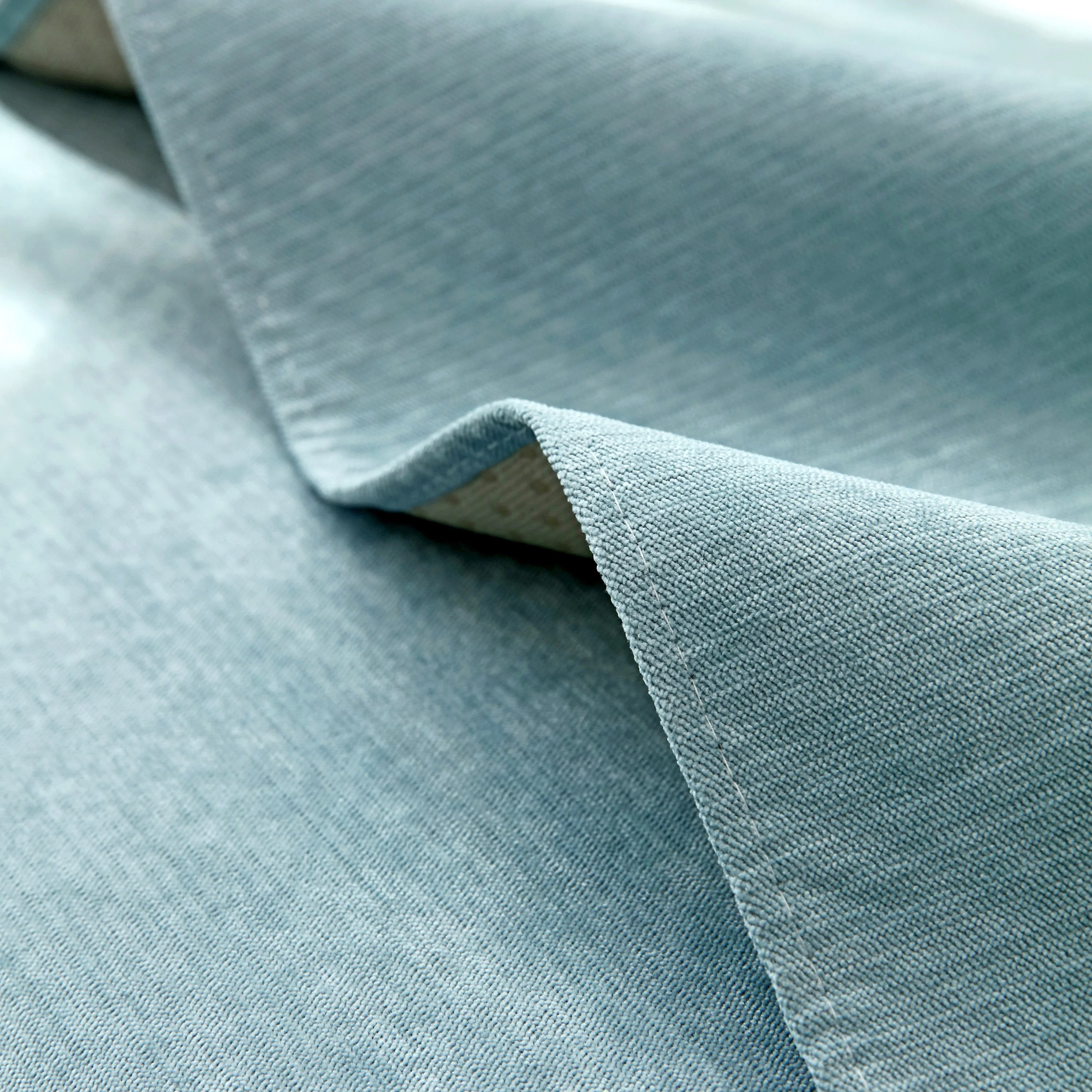 Waterproof Non-Slip Quilted Corduroy Sofa Covers for Pets, Sectional Couch Covers - Image 24