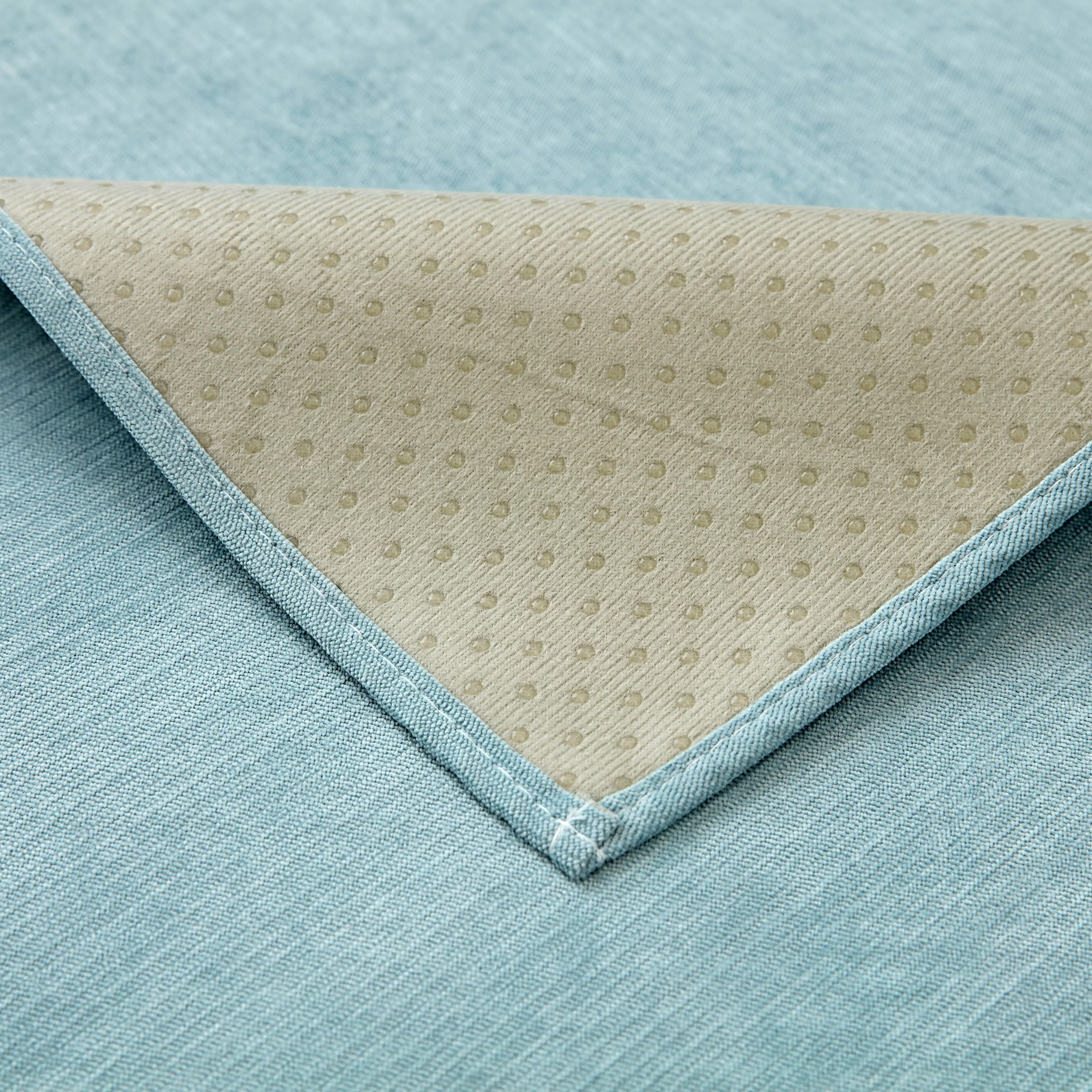 Waterproof Non-Slip Quilted Corduroy Sofa Covers for Pets, Sectional Couch Covers - Image 28
