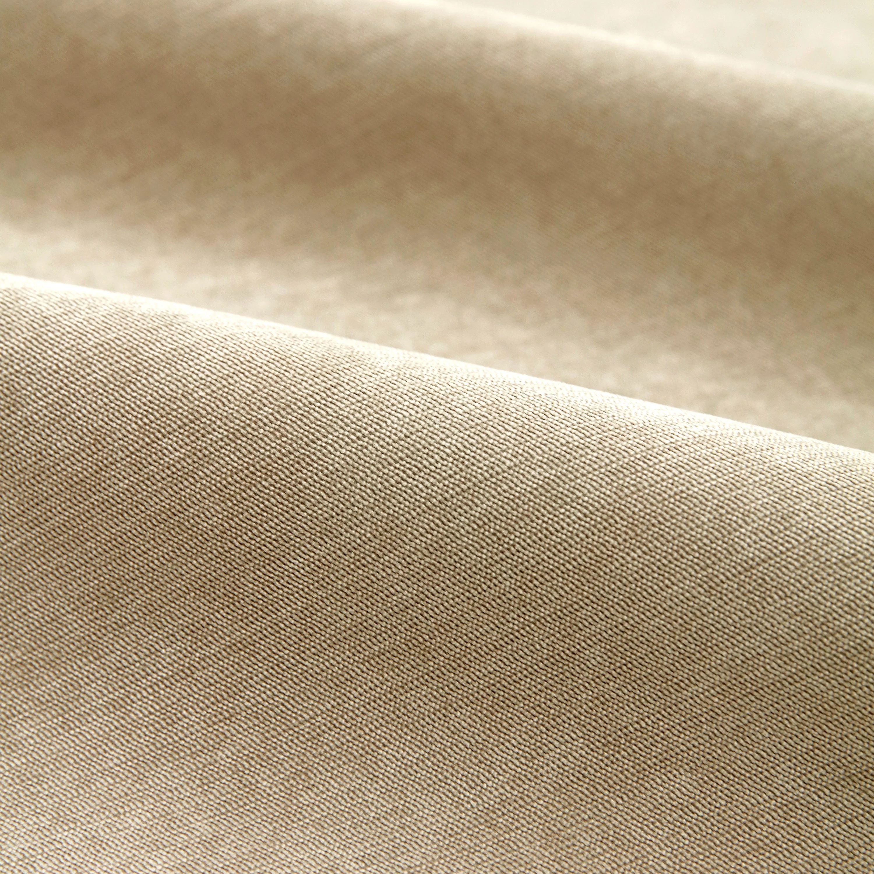 Waterproof Non-Slip Quilted Corduroy Sofa Covers for Pets, Sectional Couch Covers - Image 29