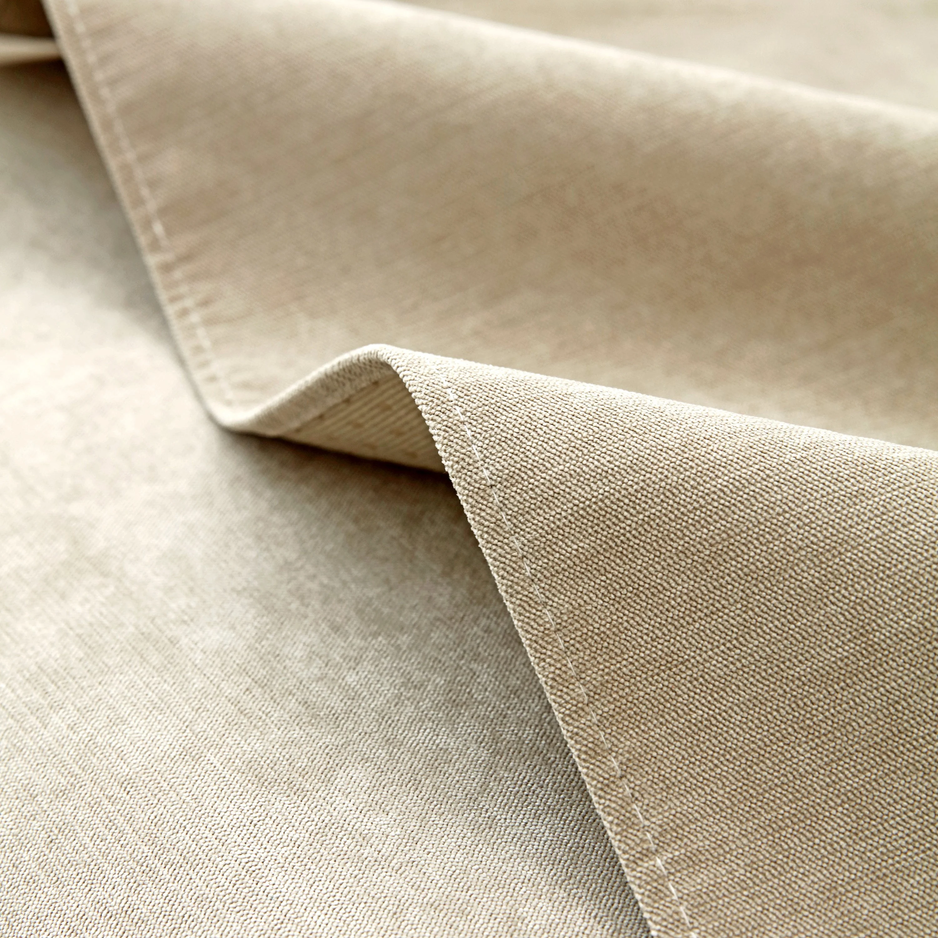 Waterproof Non-Slip Quilted Corduroy Sofa Covers for Pets, Sectional Couch Covers - Image 30