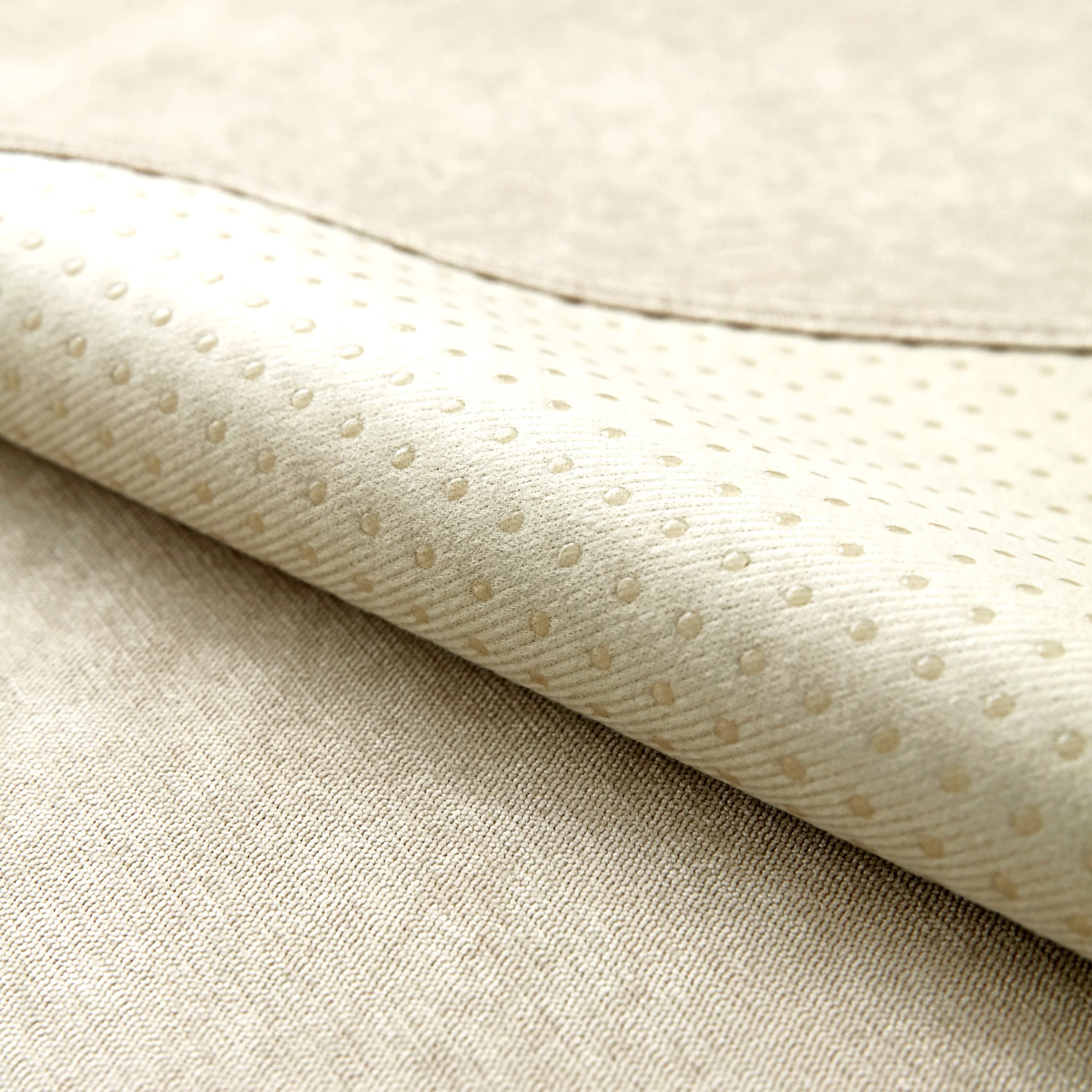 Waterproof Non-Slip Quilted Corduroy Sofa Covers for Pets, Sectional Couch Covers - Image 34