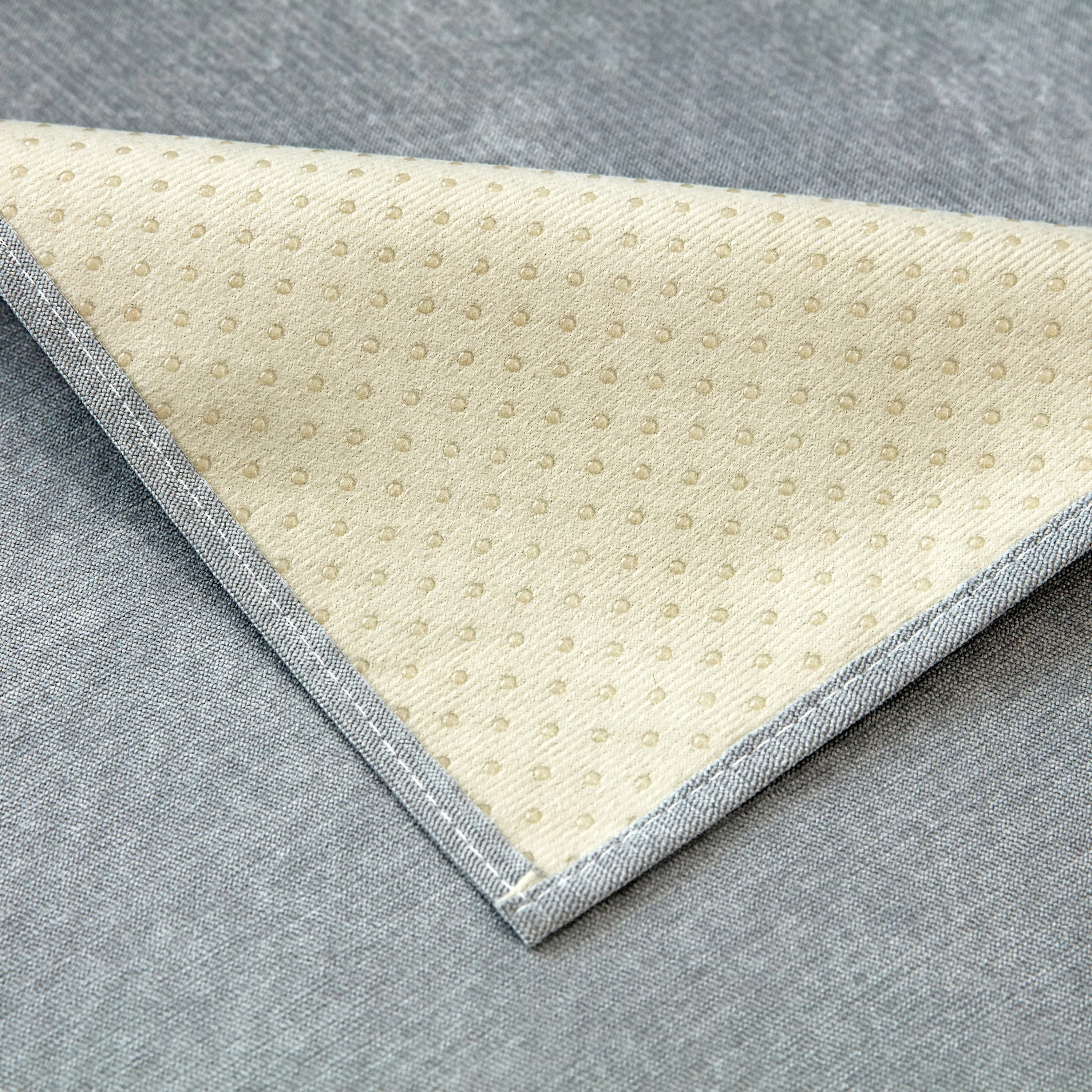Waterproof Non-Slip Quilted Corduroy Sofa Covers for Pets, Sectional Couch Covers - Image 5