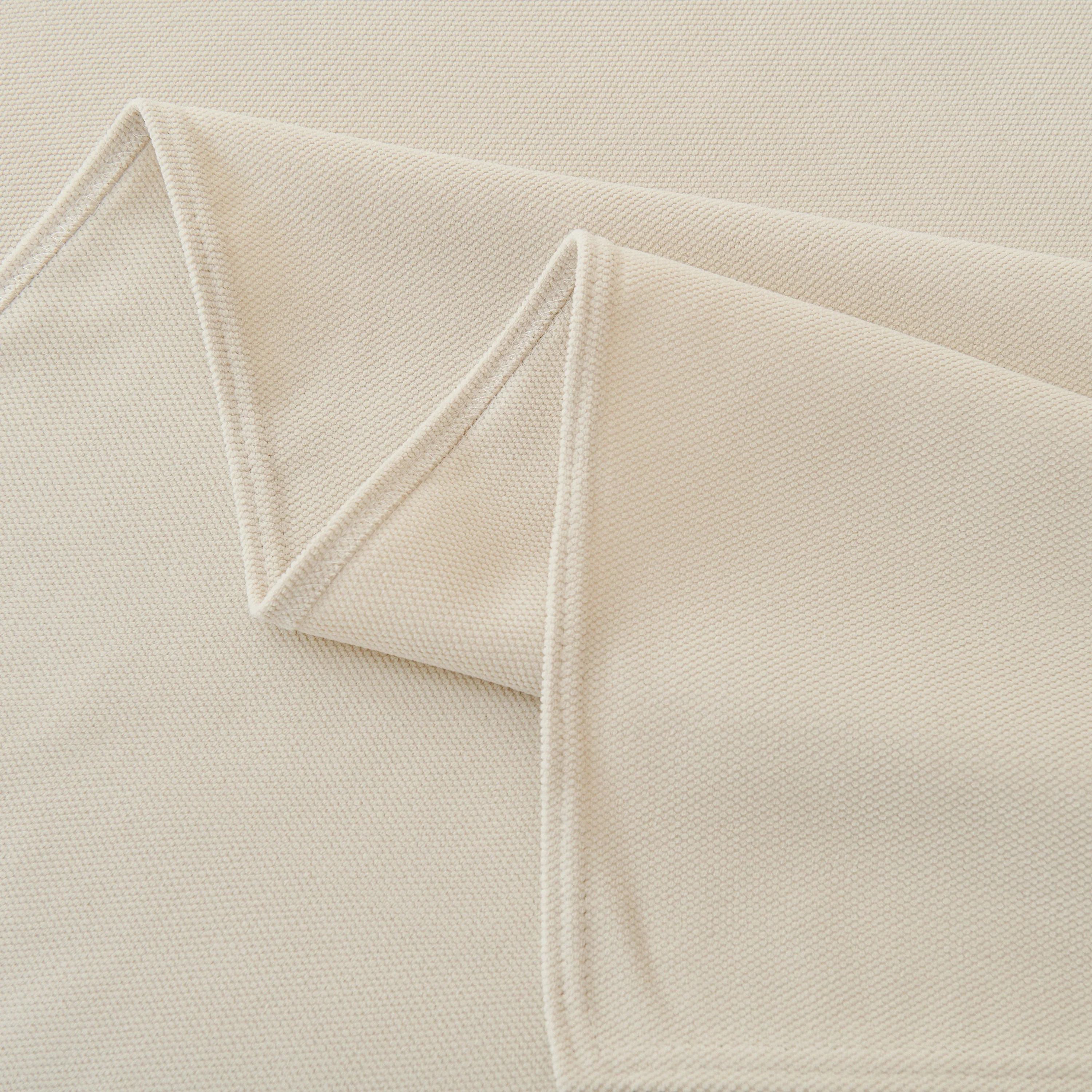 Waterproof Scratch Proof Sofa Protector Throw Blanket, Couch Cover for Pets & Kids - Image 104