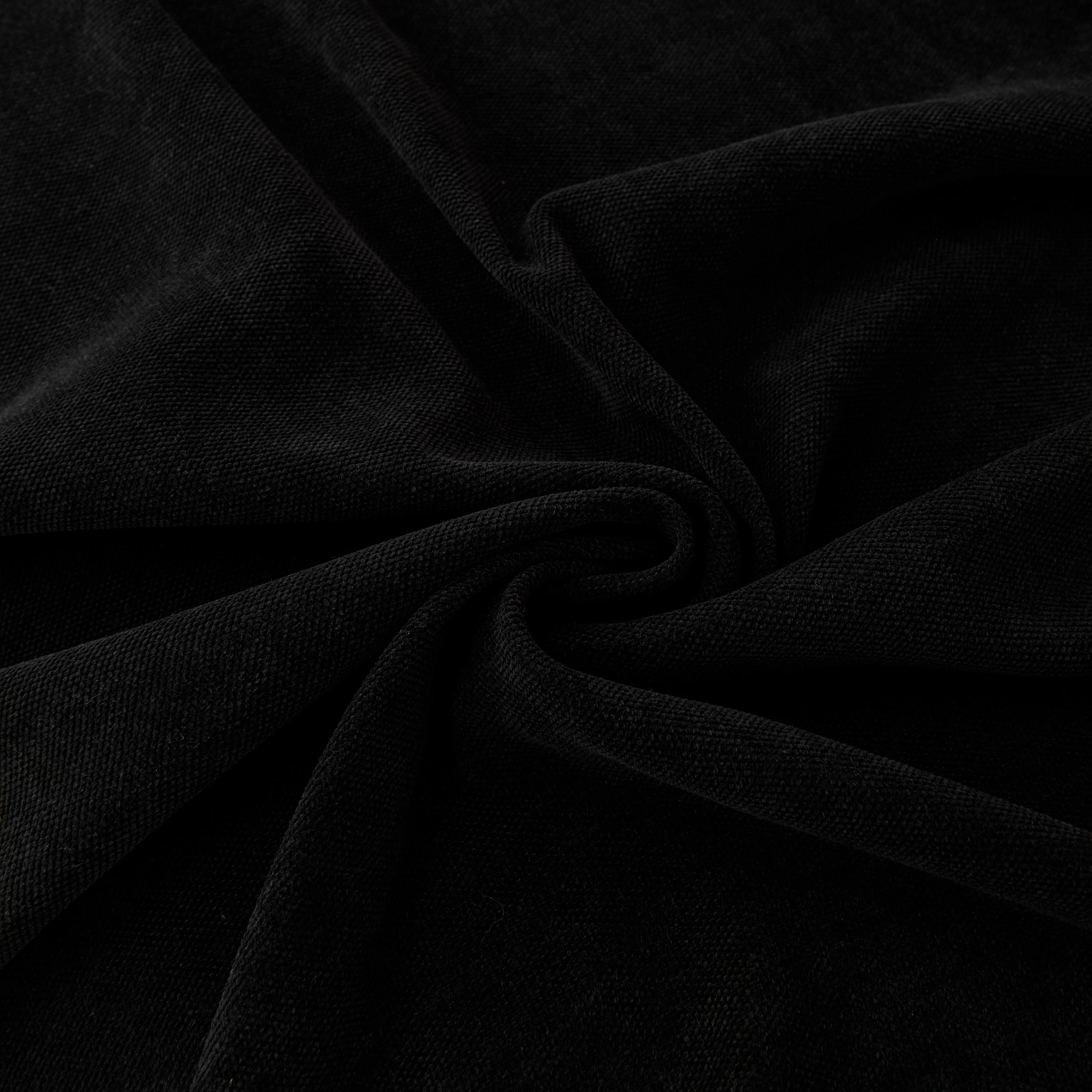 Waterproof Scratch Proof Sofa Protector Throw Blanket, Couch Cover for Pets & Kids - Image 113