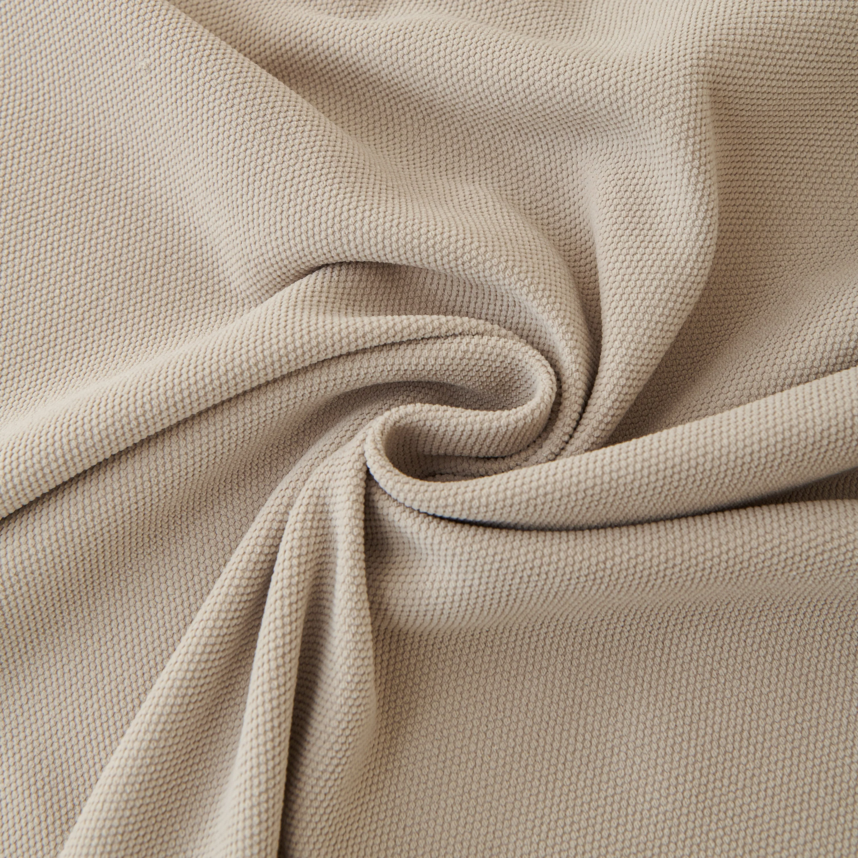 Waterproof Scratch Proof Sofa Protector Throw Blanket, Couch Cover for Pets & Kids - Image 22