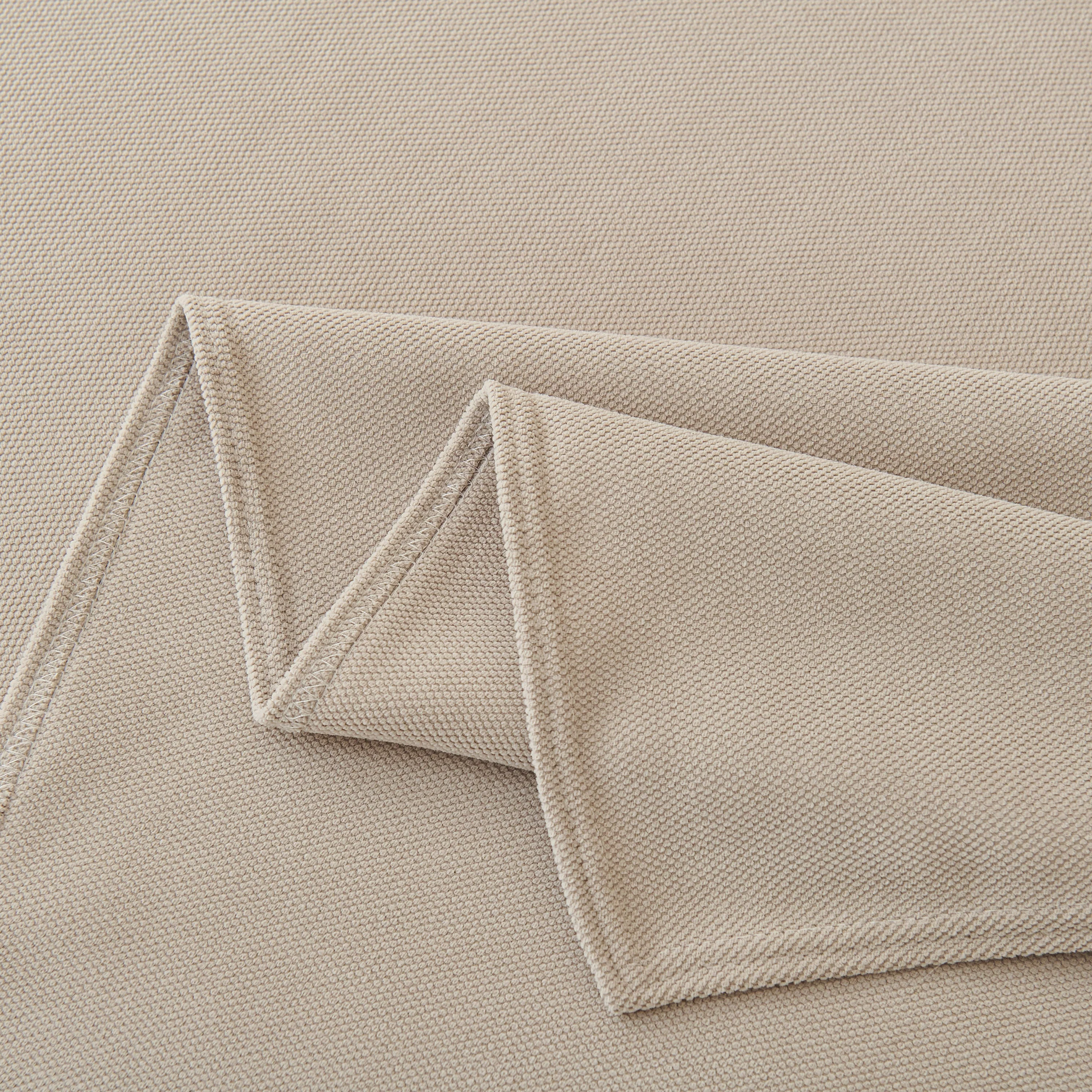 Waterproof Scratch Proof Sofa Protector Throw Blanket, Couch Cover for Pets & Kids - Image 23