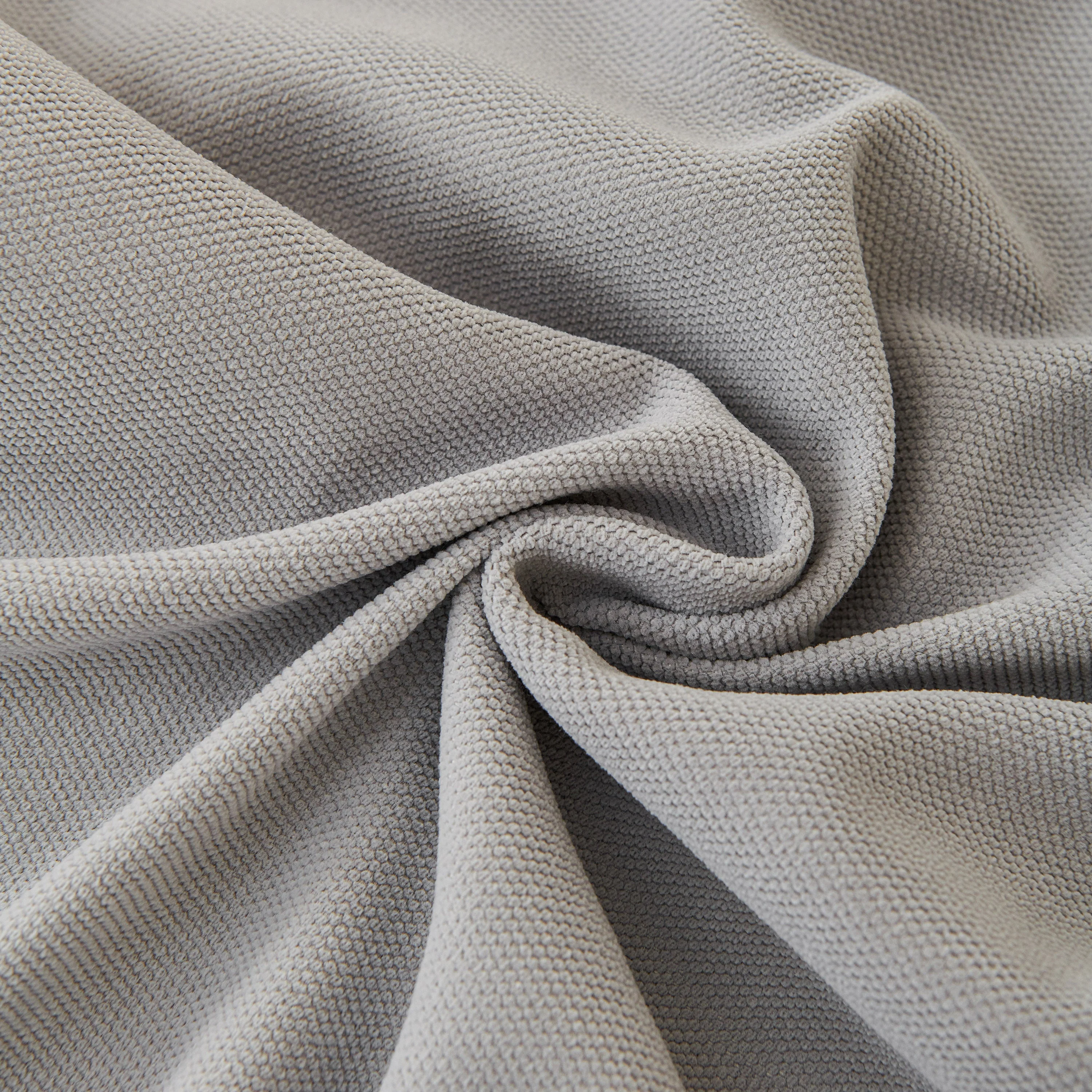 Waterproof Scratch Proof Sofa Protector Throw Blanket, Couch Cover for Pets & Kids - Image 38