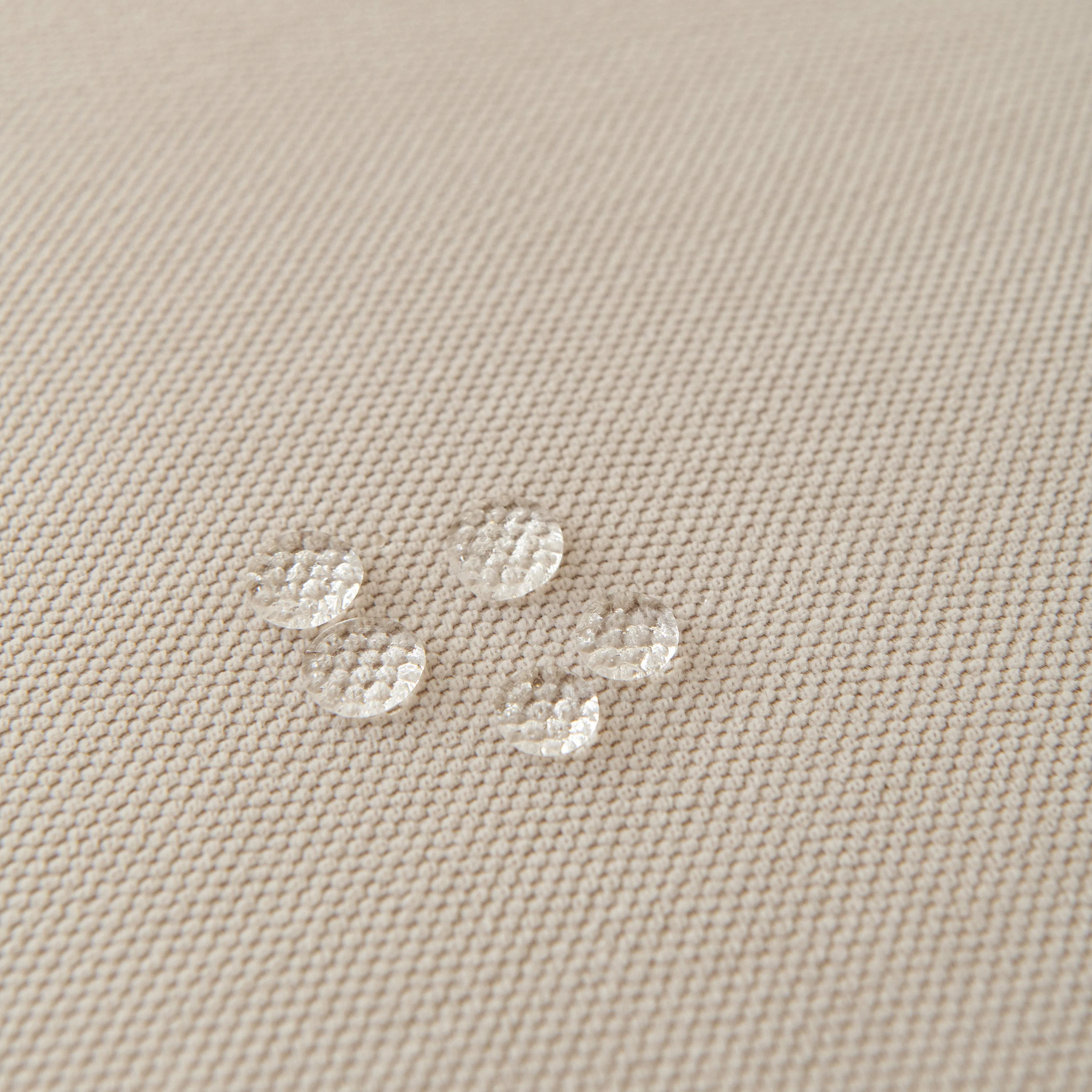Waterproof Scratch Proof Sofa Protector Throw Blanket, Couch Cover for Pets & Kids - Image 6