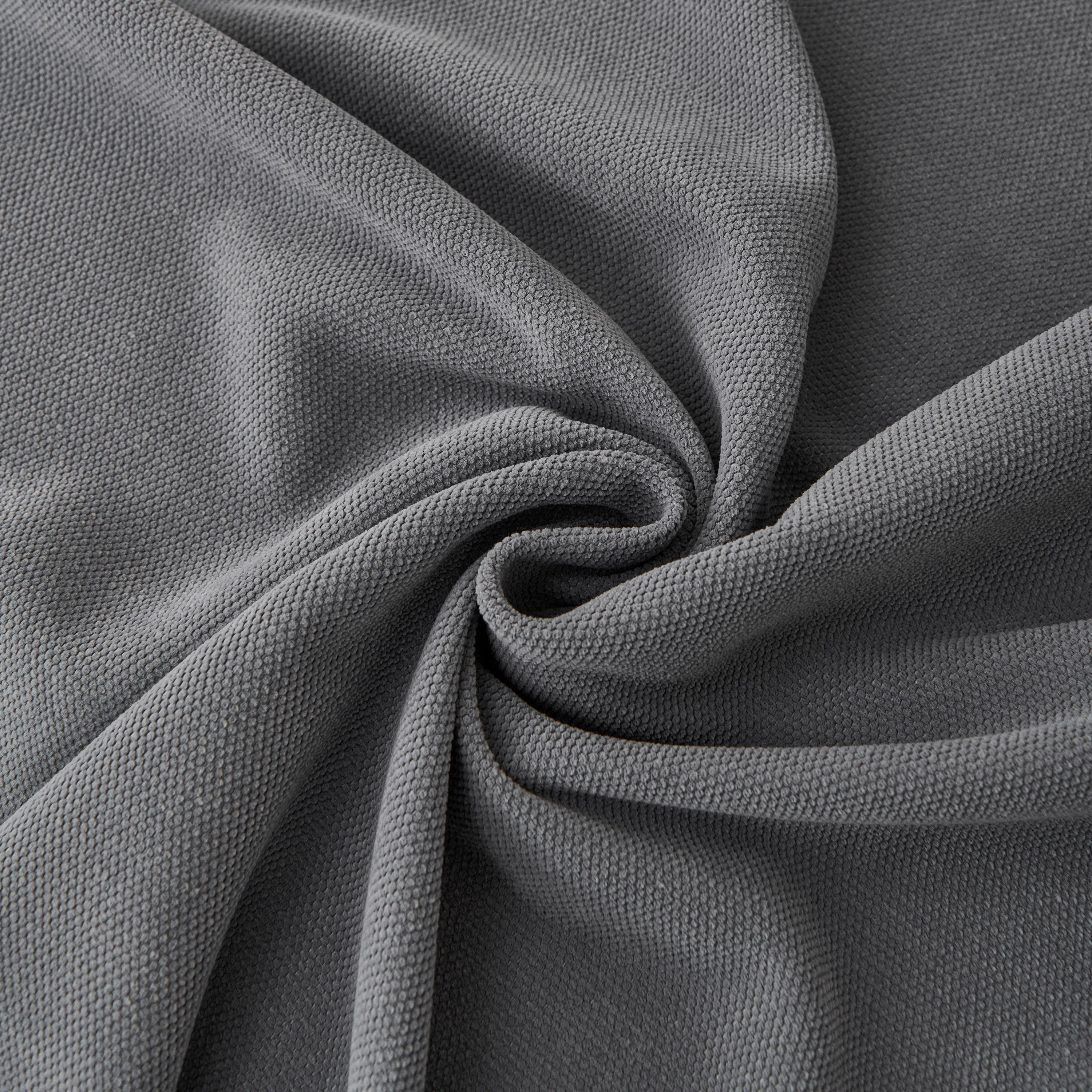 Waterproof Scratch Proof Sofa Protector Throw Blanket, Couch Cover for Pets & Kids - Image 66