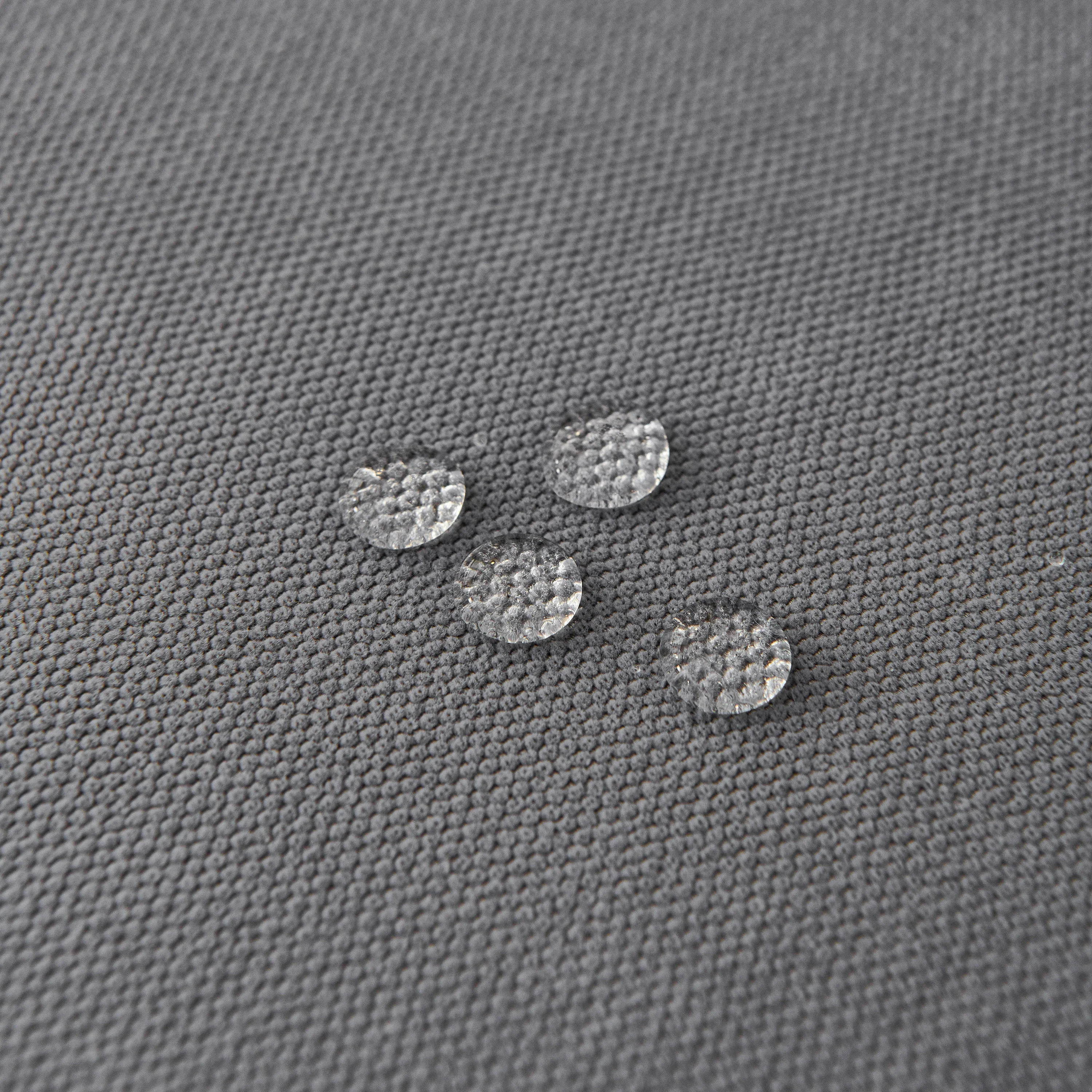 Waterproof Scratch Proof Sofa Protector Throw Blanket, Couch Cover for Pets & Kids - Image 69