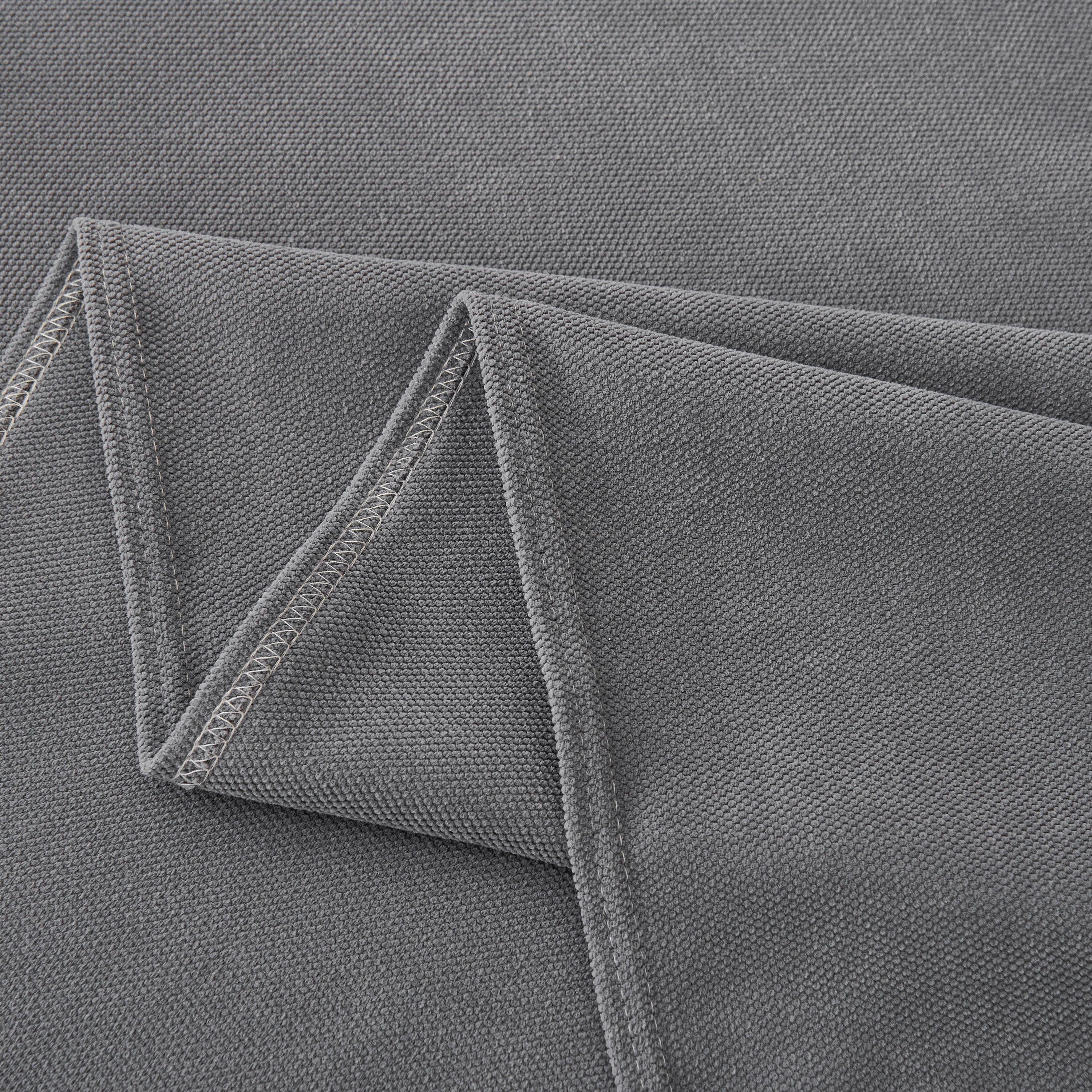 Waterproof Scratch Proof Sofa Protector Throw Blanket, Couch Cover for Pets & Kids - Image 78