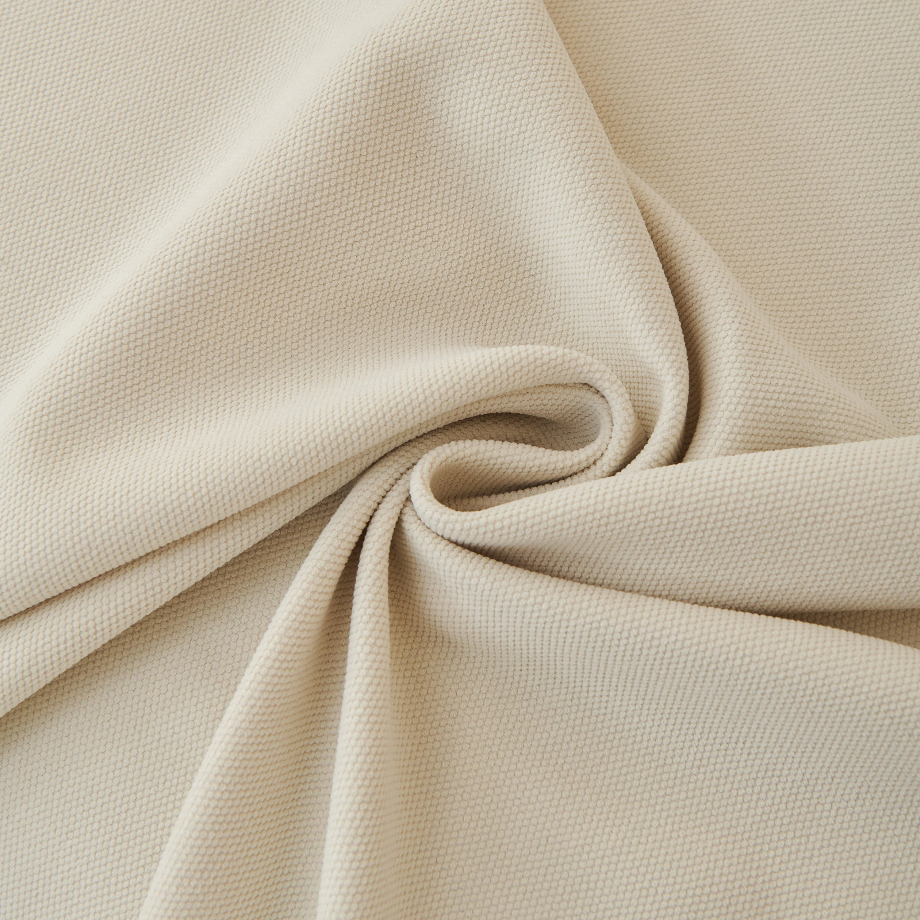Waterproof Scratch Proof Sofa Protector Throw Blanket, Couch Cover for Pets & Kids - Image 87