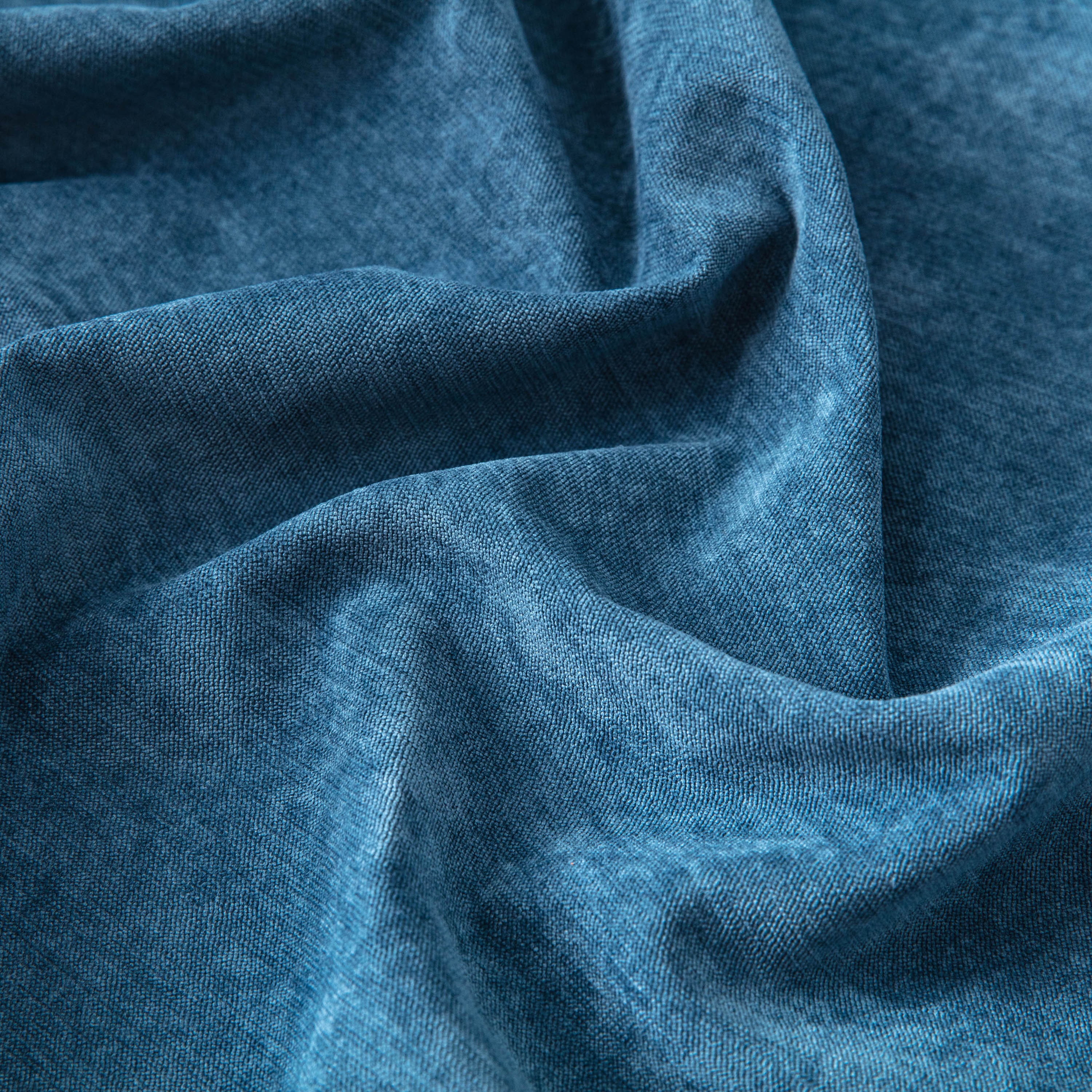 Waterproof Scratch-Resistant Furniture Covers for Pets, Non-Slip Couch Cover Throw - Image 25