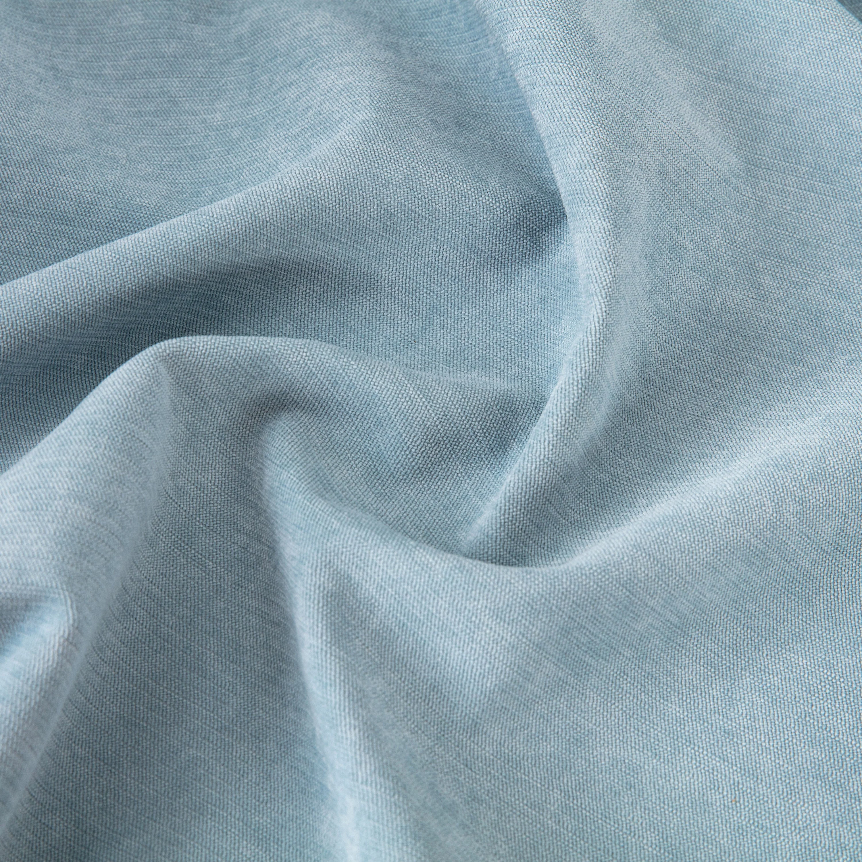 Waterproof Scratch-Resistant Furniture Covers for Pets, Non-Slip Couch Cover Throw - Image 38