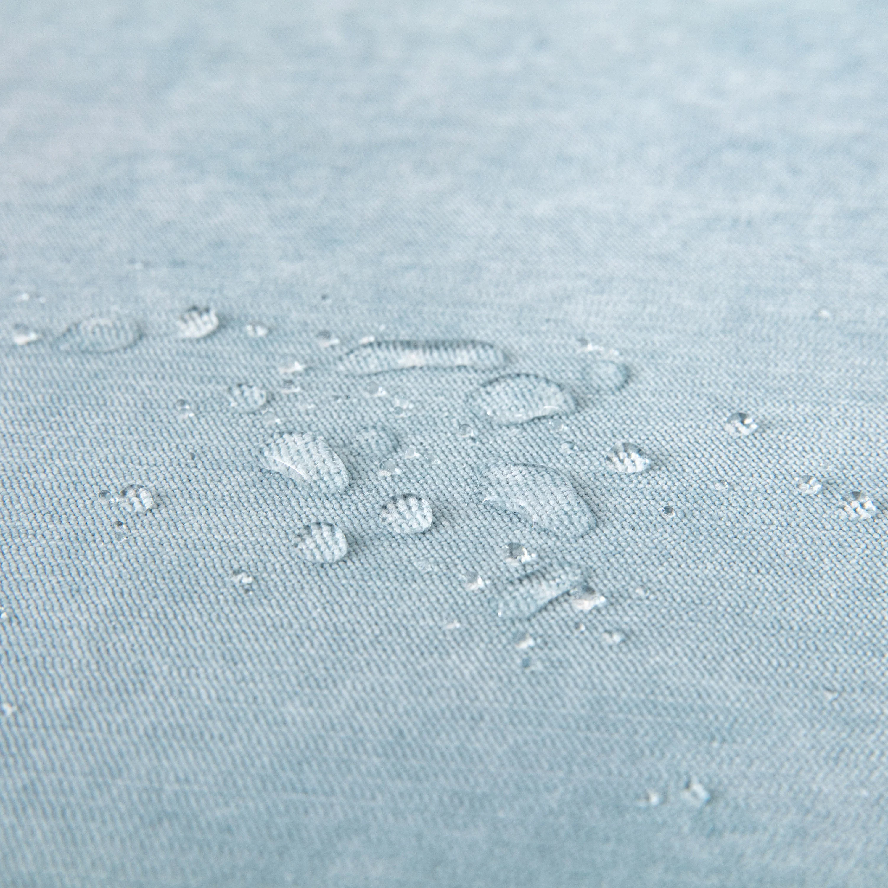 Waterproof Scratch-Resistant Furniture Covers for Pets, Non-Slip Couch Cover Throw - Image 41