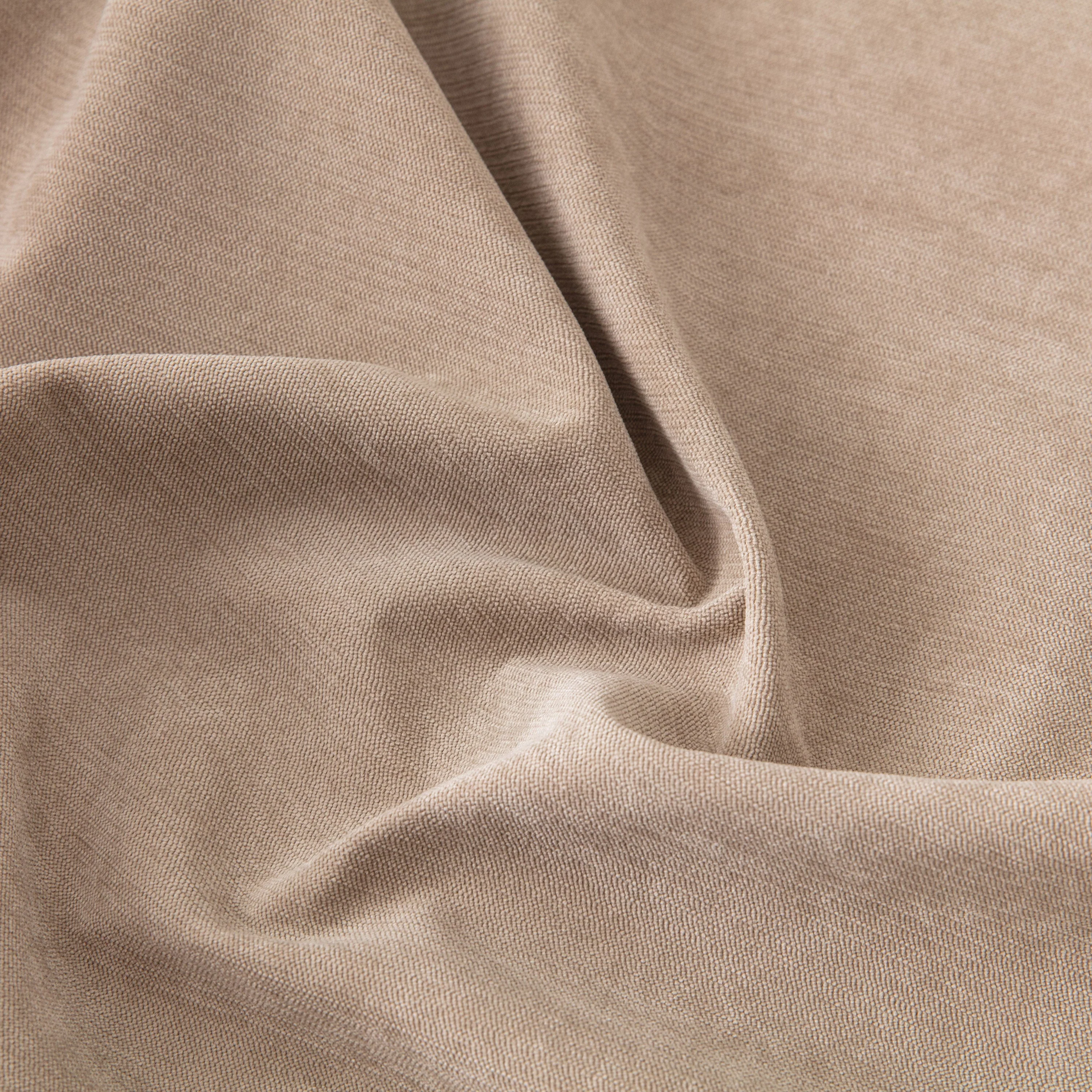 Waterproof Scratch-Resistant Furniture Covers for Pets, Non-Slip Couch Cover Throw - Image 53