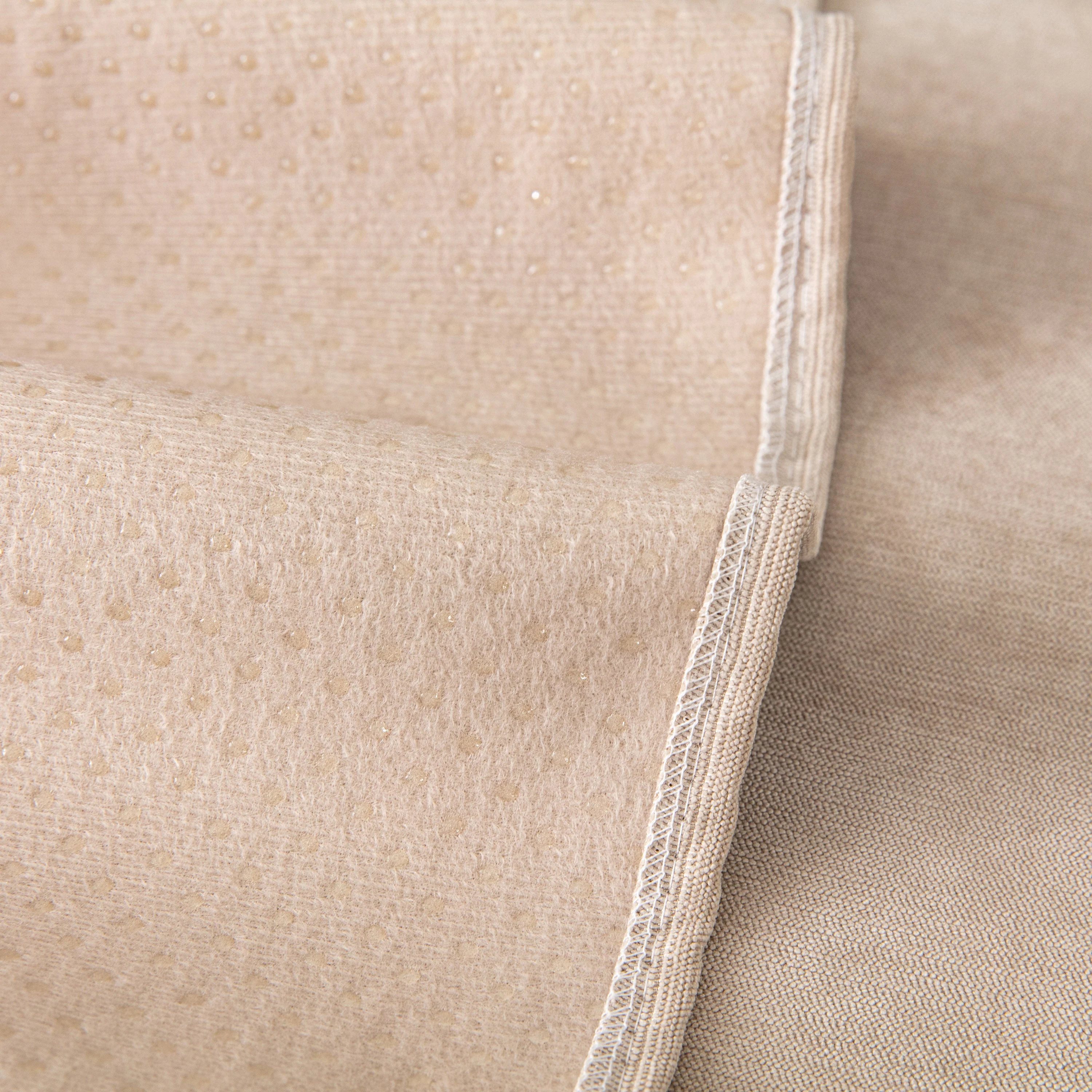 Waterproof Scratch-Resistant Furniture Covers for Pets, Non-Slip Couch Cover Throw - Image 54
