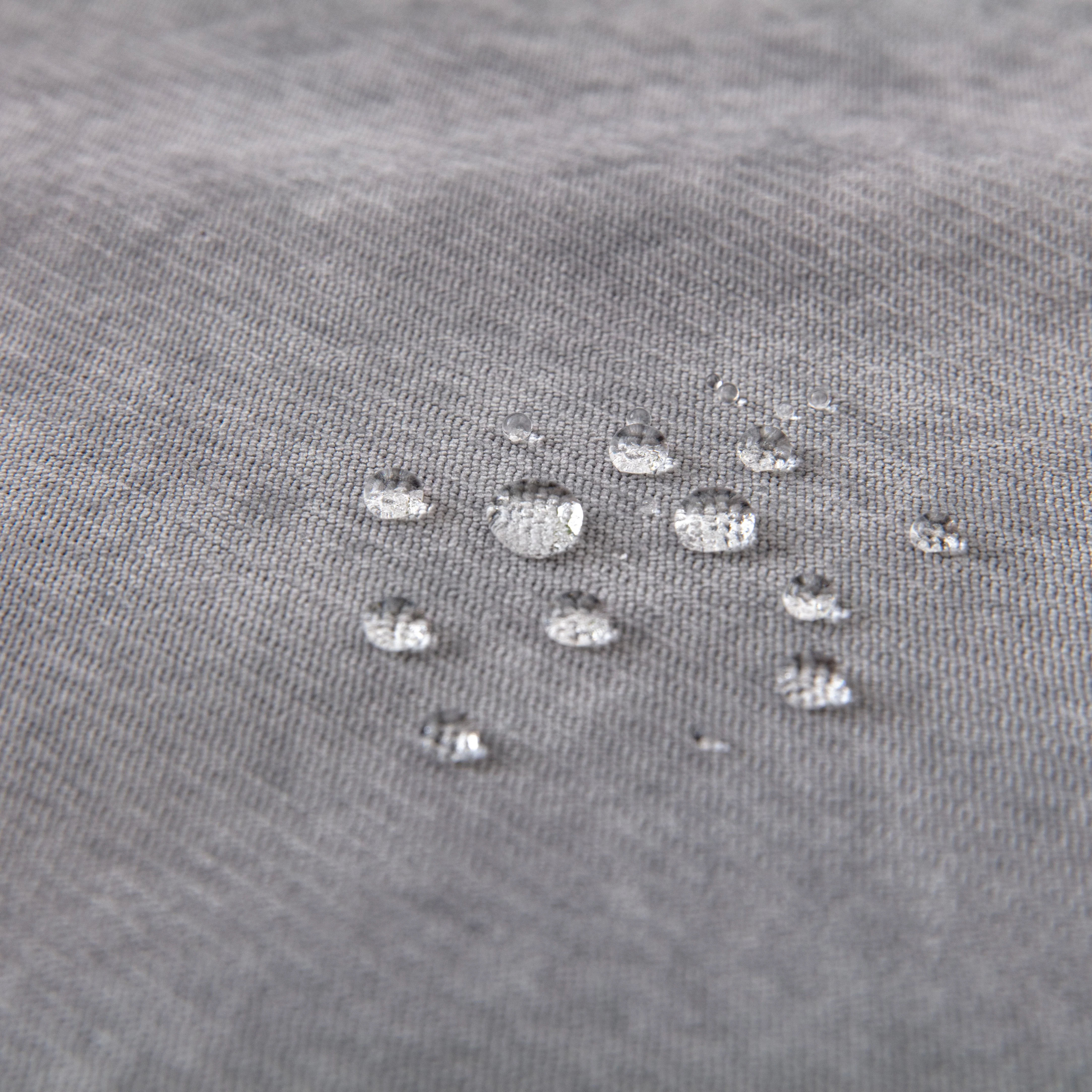 Waterproof Scratch-Resistant Furniture Covers for Pets, Non-Slip Couch Cover Throw - Image 6
