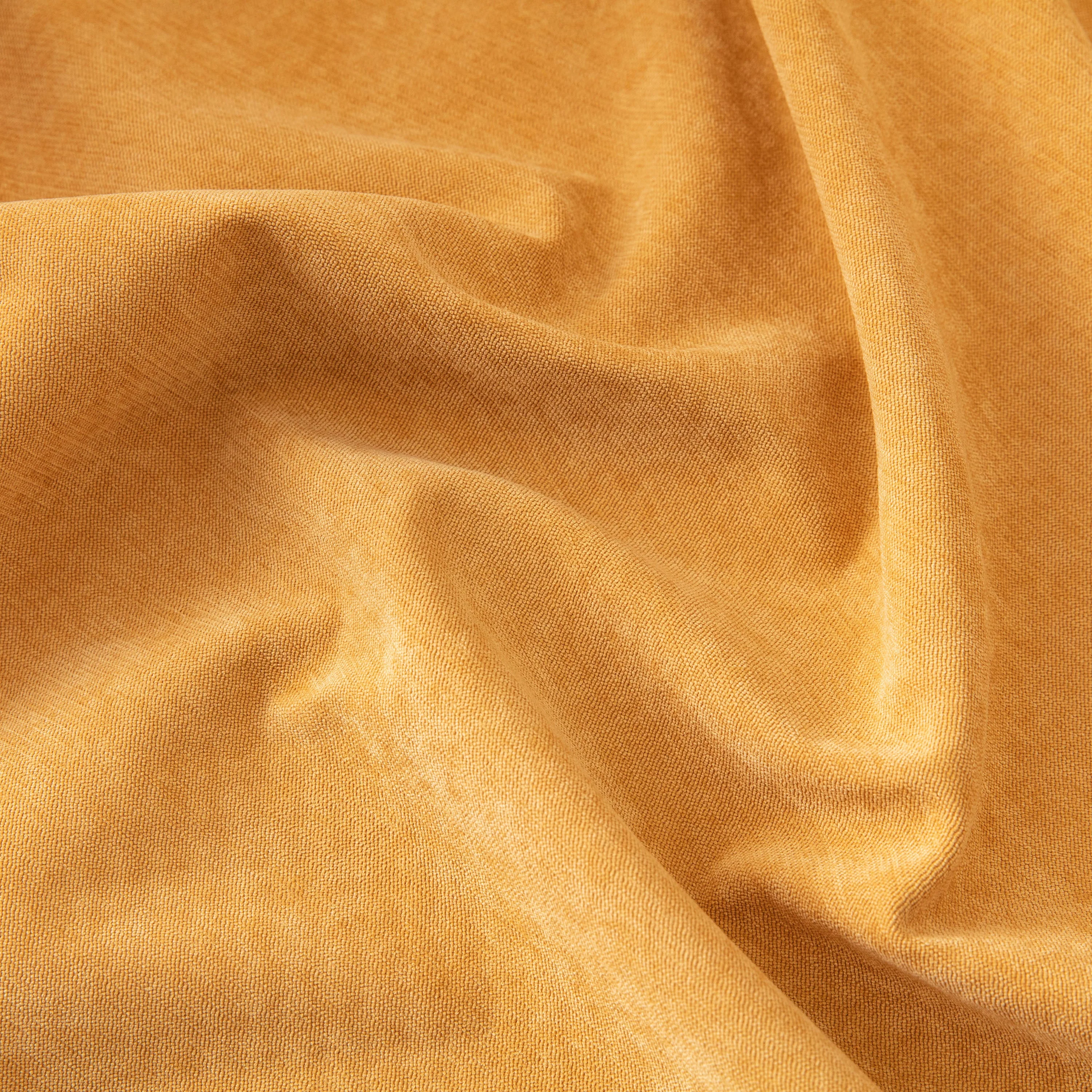 Waterproof Scratch-Resistant Furniture Covers for Pets, Non-Slip Couch Cover Throw - Image 66