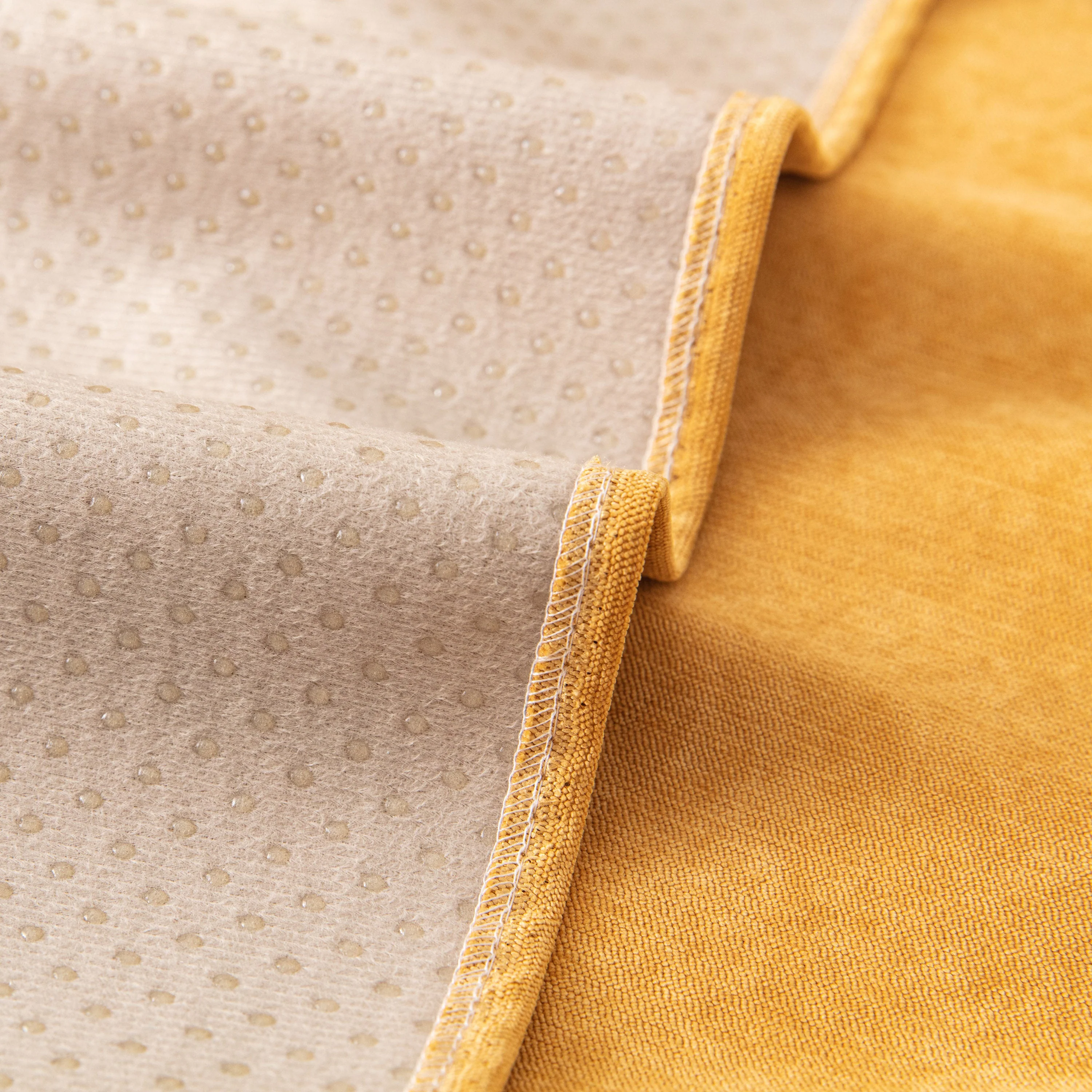 Waterproof Scratch-Resistant Furniture Covers for Pets, Non-Slip Couch Cover Throw - Image 67