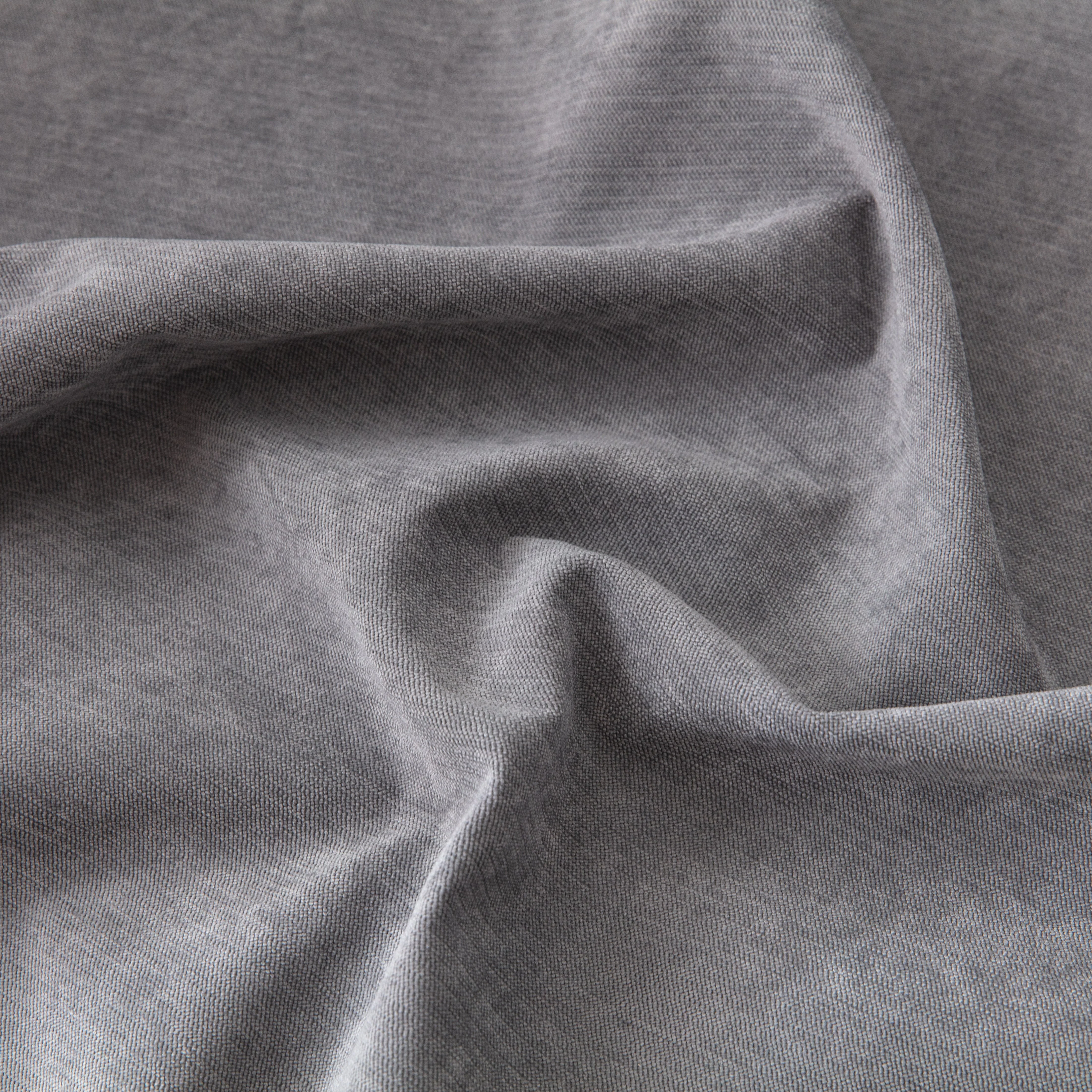Waterproof Scratch-Resistant Furniture Covers for Pets, Non-Slip Couch Cover Throw - Image 7