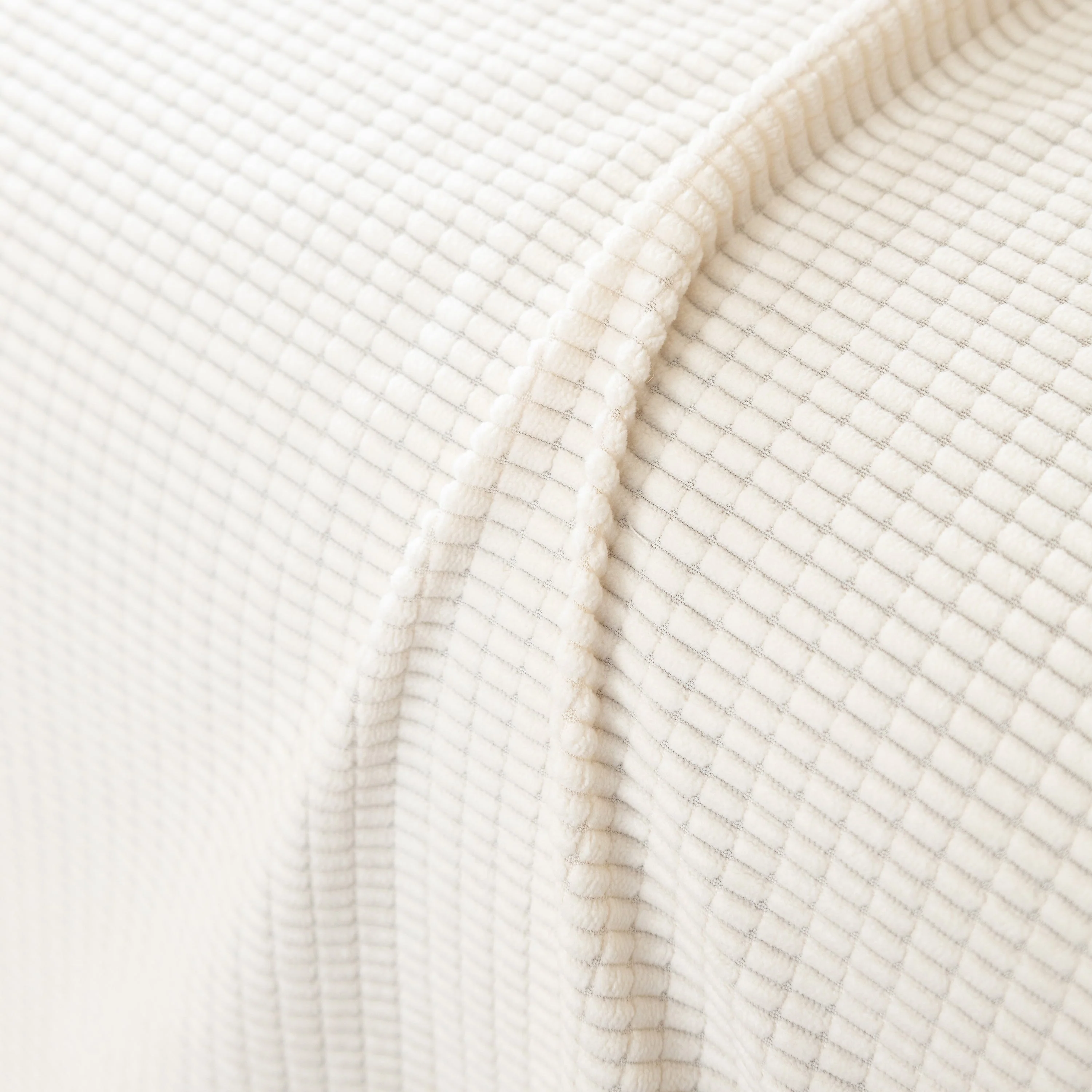 Waterproof Soft Cotton Plush Couch Cover Blanket, Extra Large Furniture Decoration Cover Sofa Slipcovers - Image 118