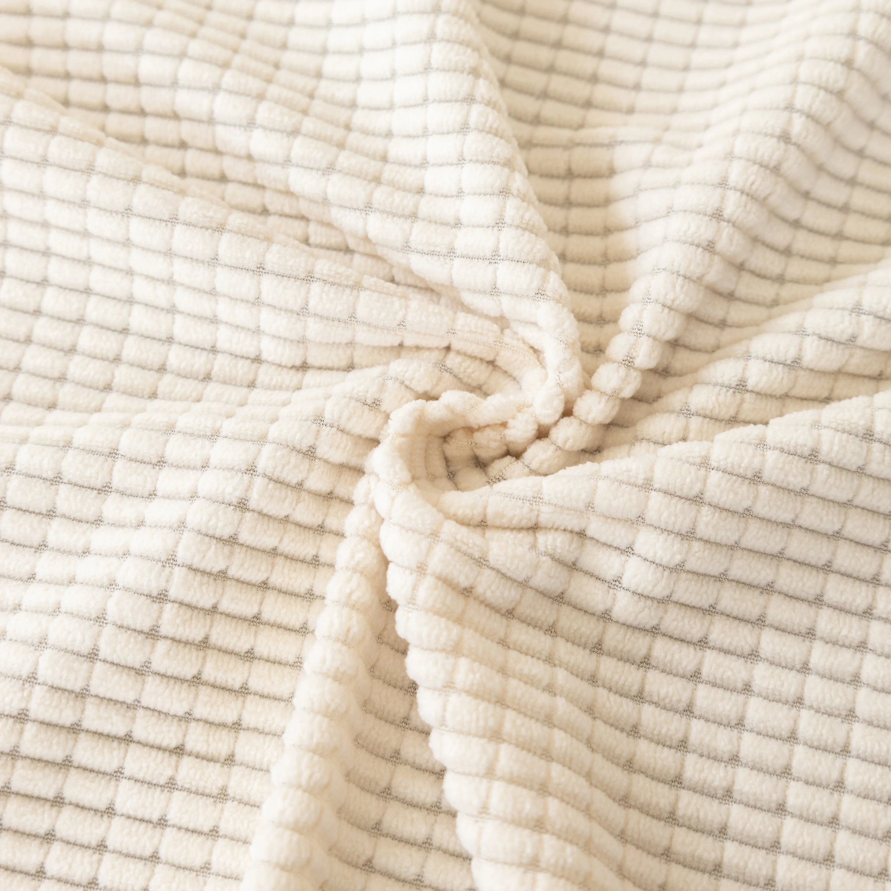 Waterproof Soft Cotton Plush Couch Cover Blanket, Extra Large Furniture Decoration Cover Sofa Slipcovers - Image 119