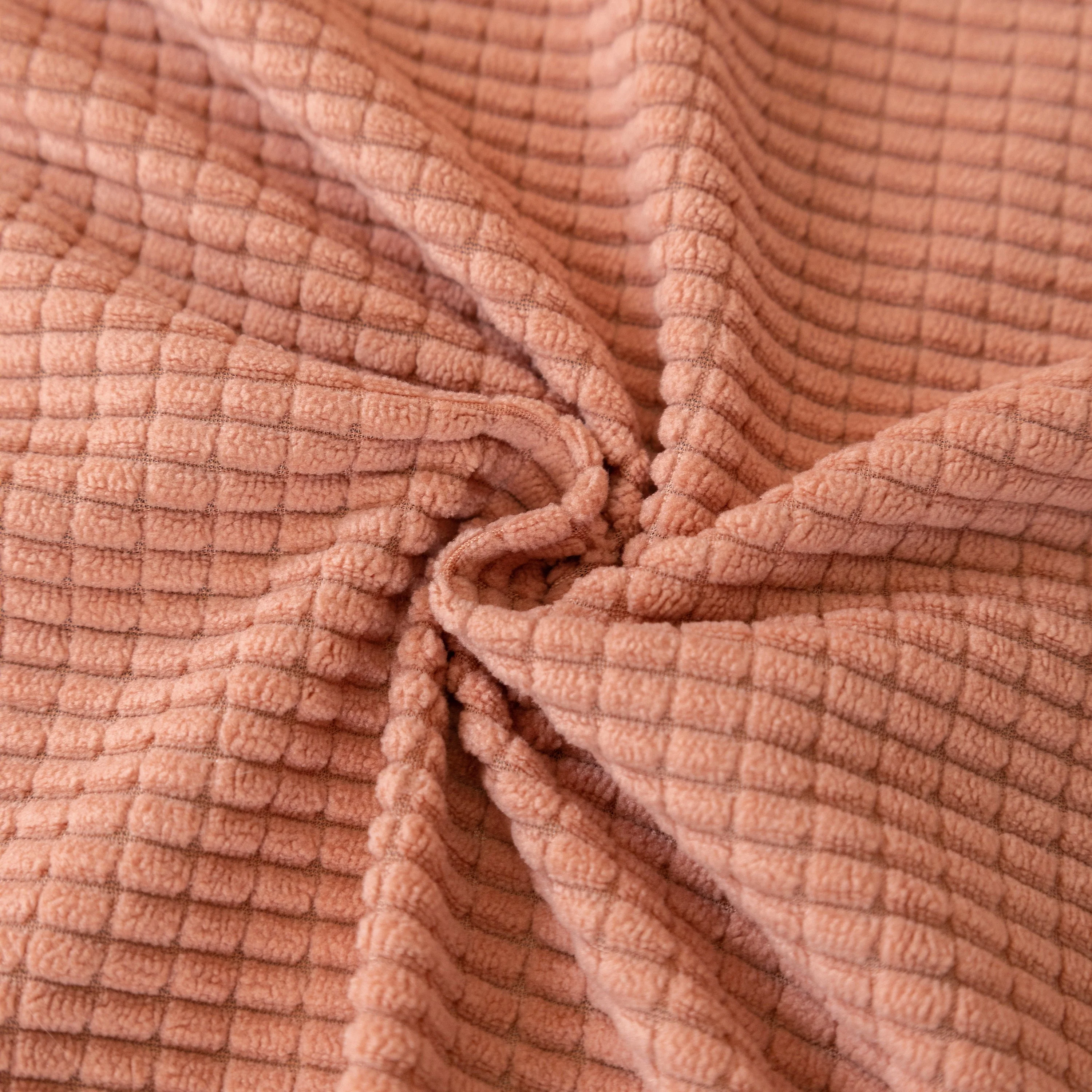 Waterproof Soft Cotton Plush Couch Cover Blanket, Extra Large Furniture Decoration Cover Sofa Slipcovers - Image 146
