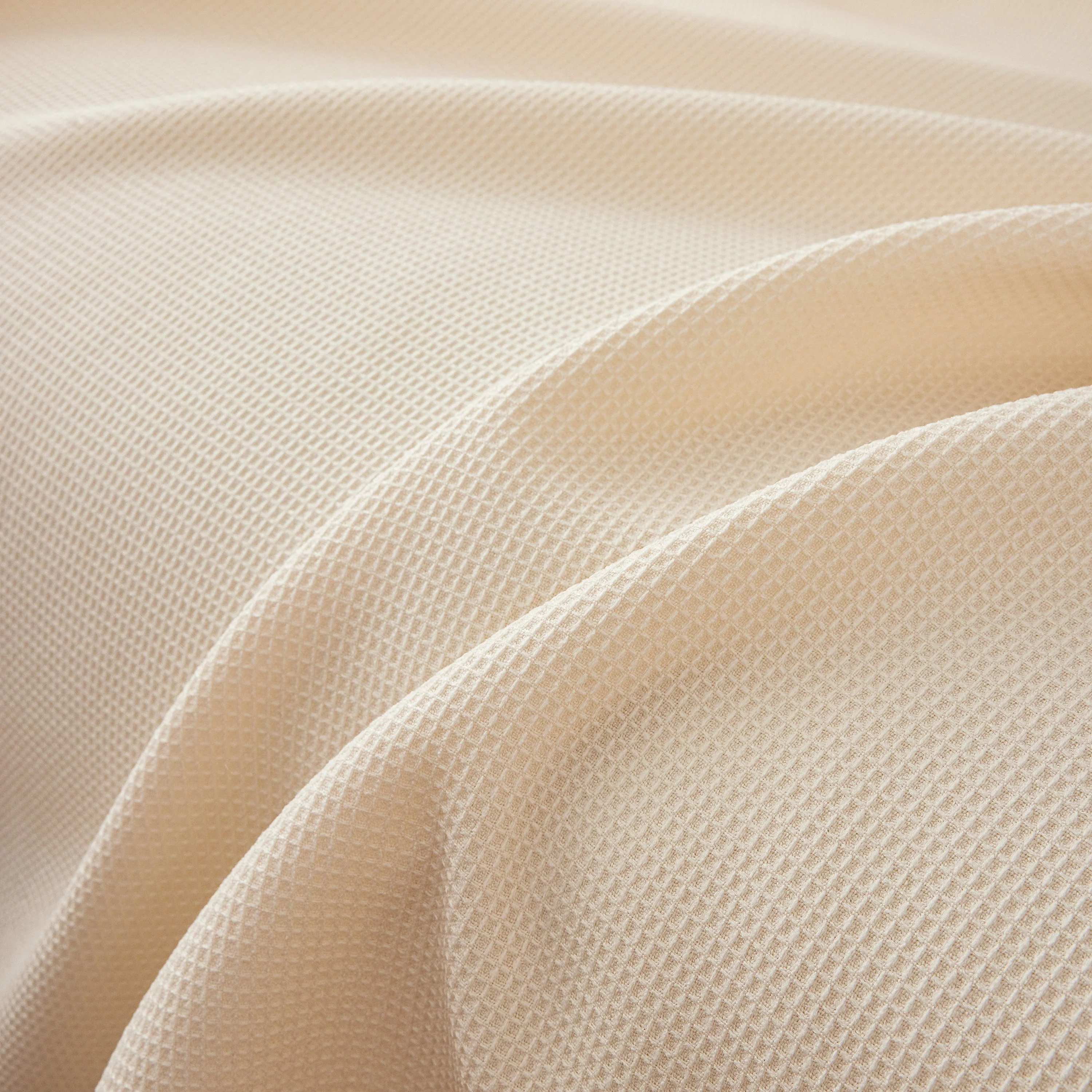 Waterproof Waffle Lattice Sofa Throw, Sofa Towel Cover for Couches, Simple Sofa Cover Blanket - Image 165