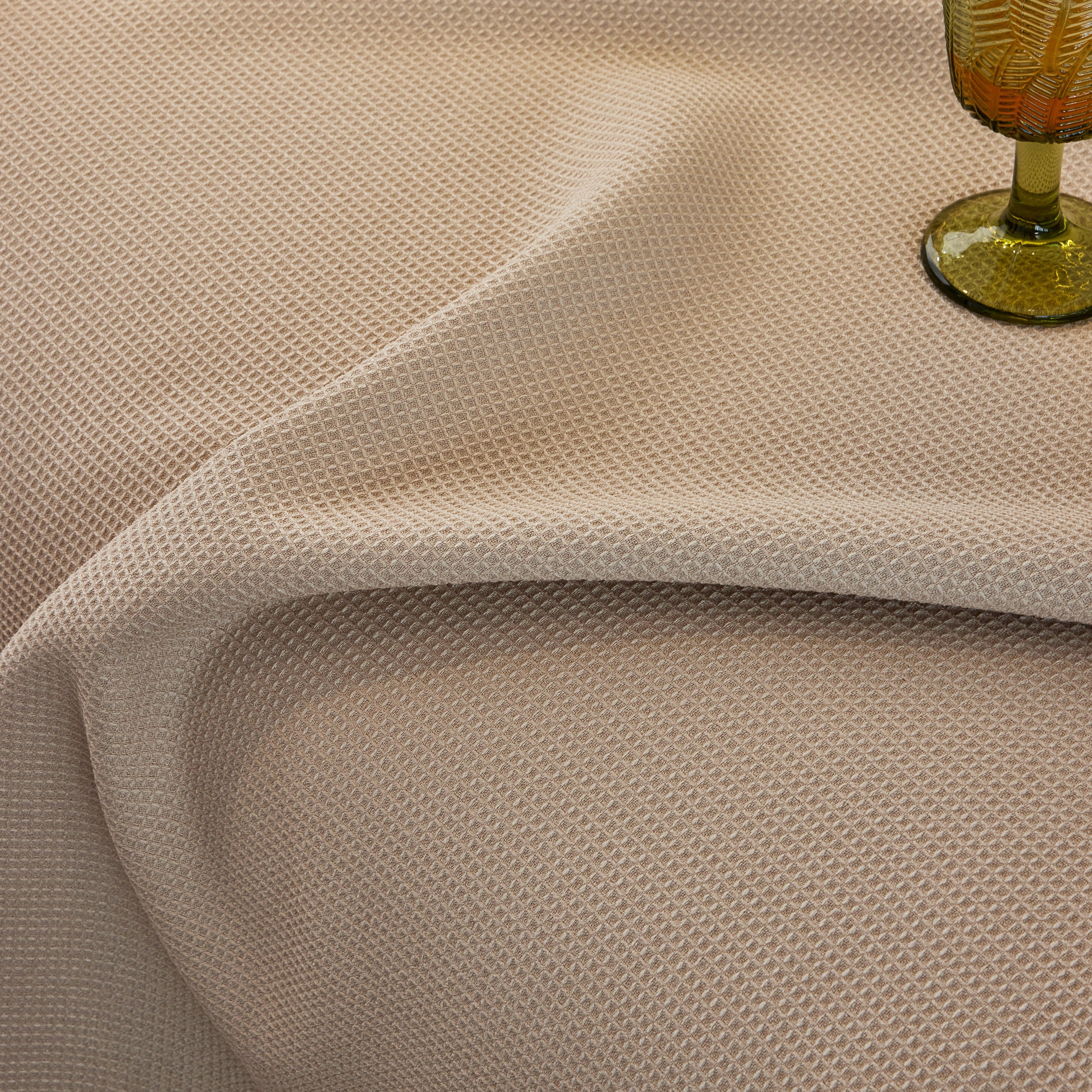 Waterproof Waffle Lattice Sofa Throw, Sofa Towel Cover for Couches, Simple Sofa Cover Blanket - Image 53