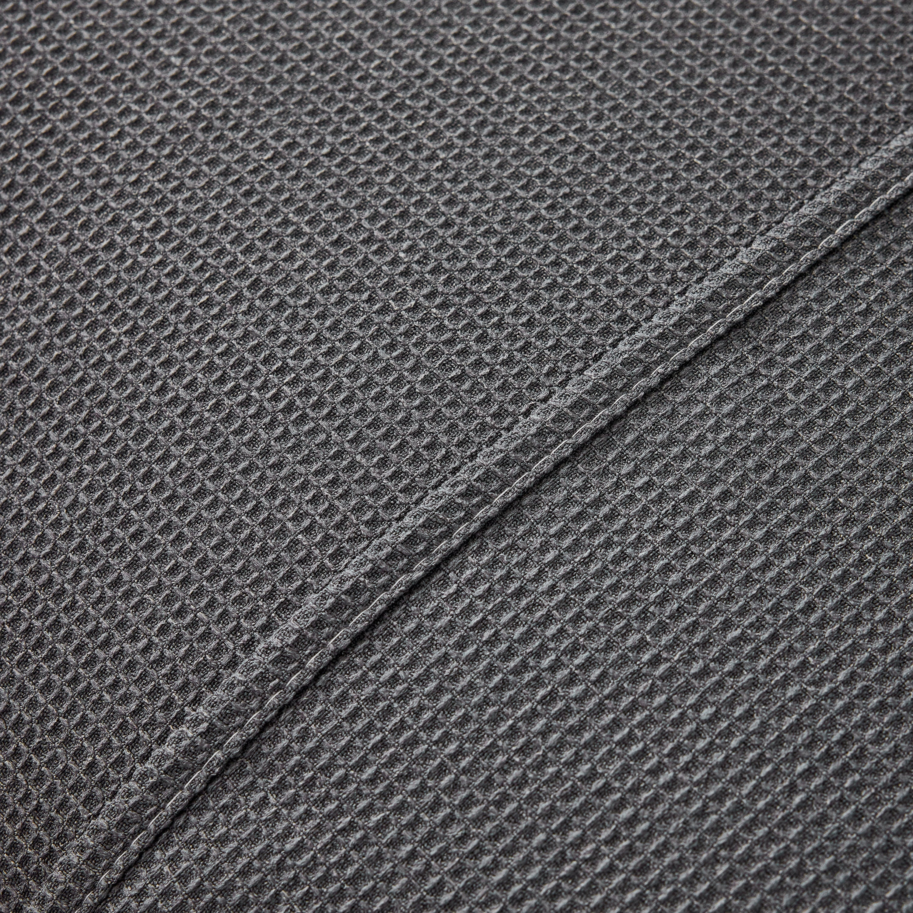 Waterproof Waffle Lattice Sofa Throw, Sofa Towel Cover for Couches, Simple Sofa Cover Blanket - Image 7