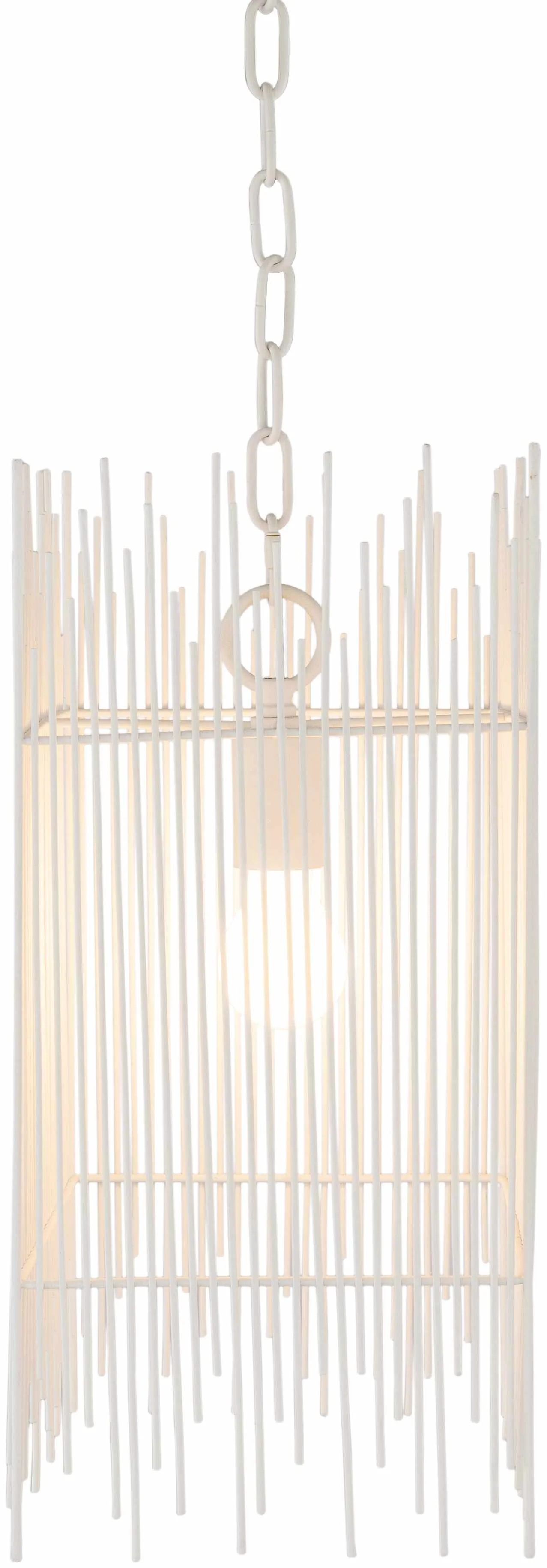 Waxahachie Ceiling Light - Clearance - Image 2