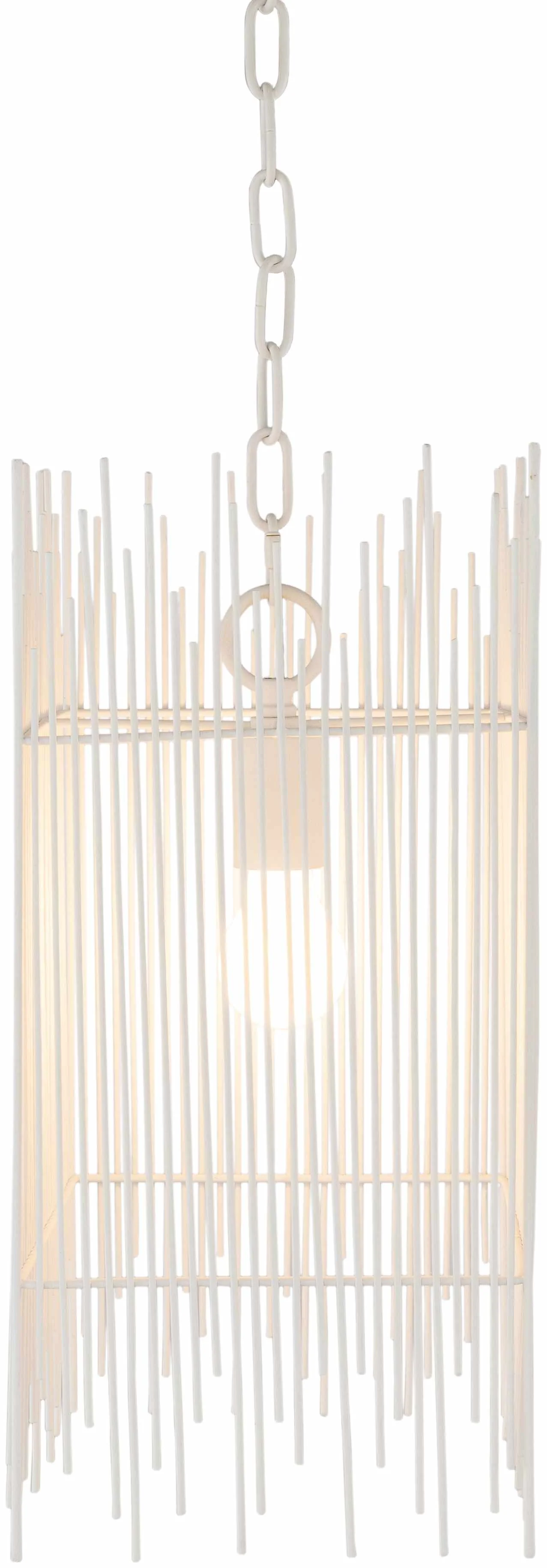 Waxahachie Ceiling Light - Clearance - Image 5