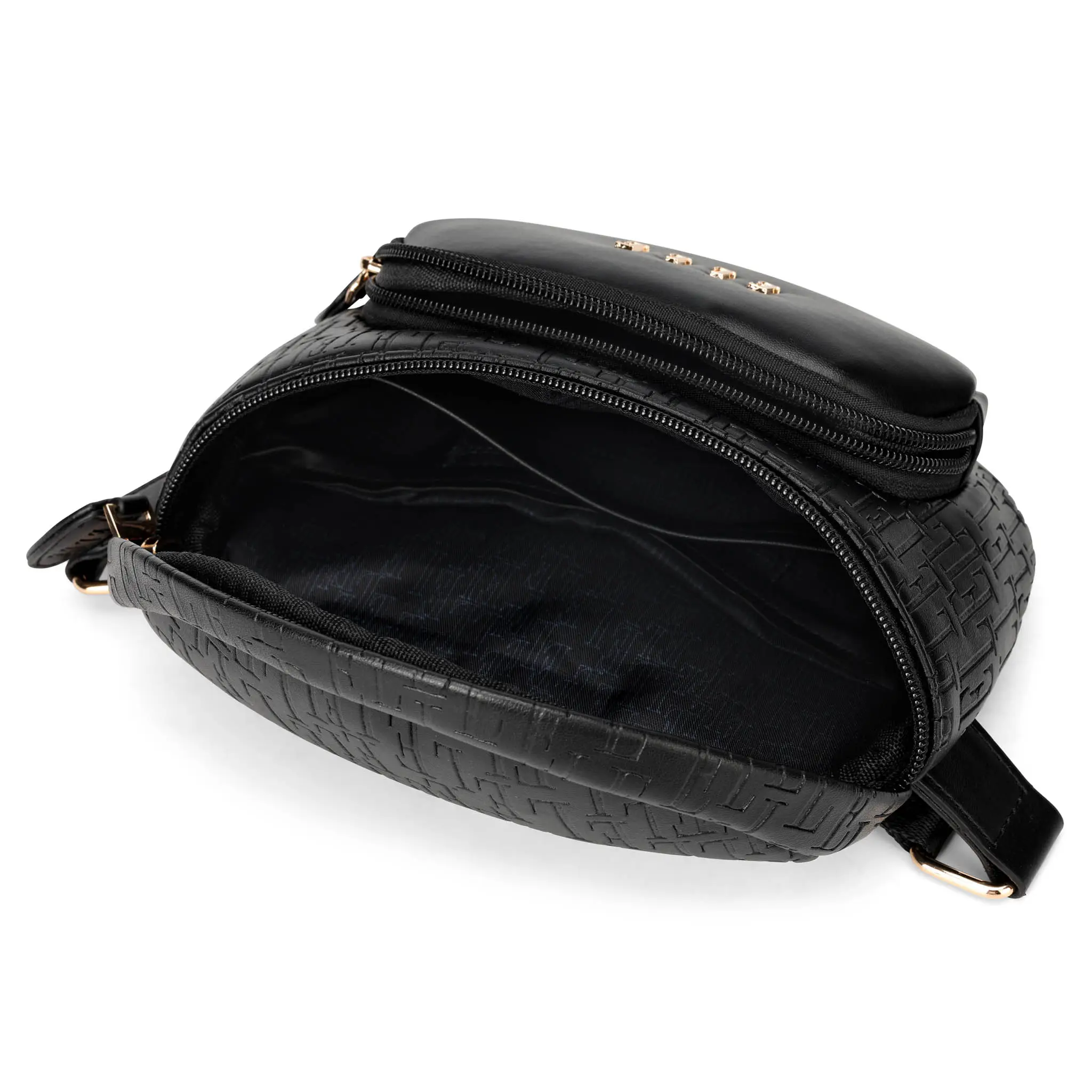 Wayfarer 1.6L Crossbody Bag - Image 3