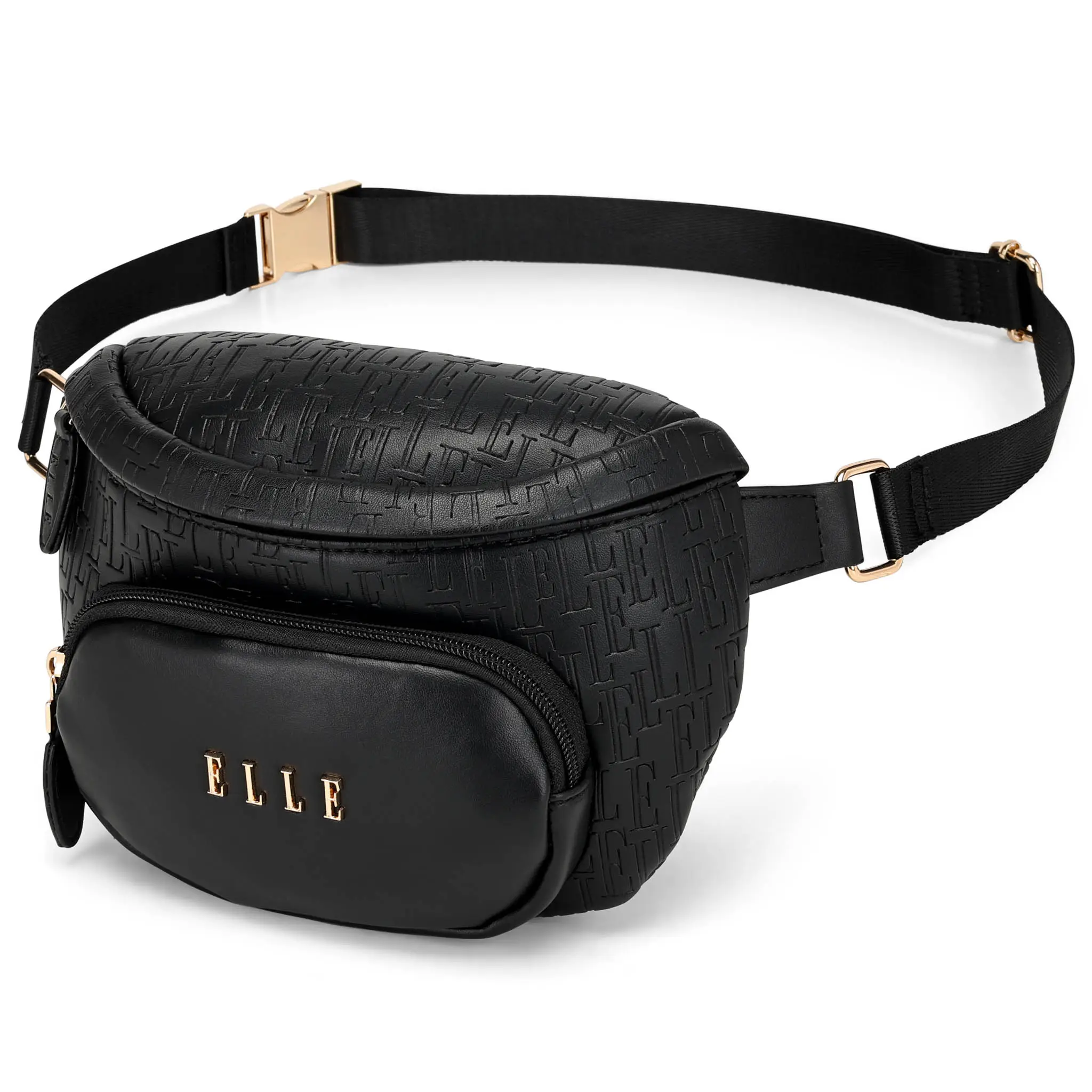 Wayfarer 1.6L Crossbody Bag - Image 6