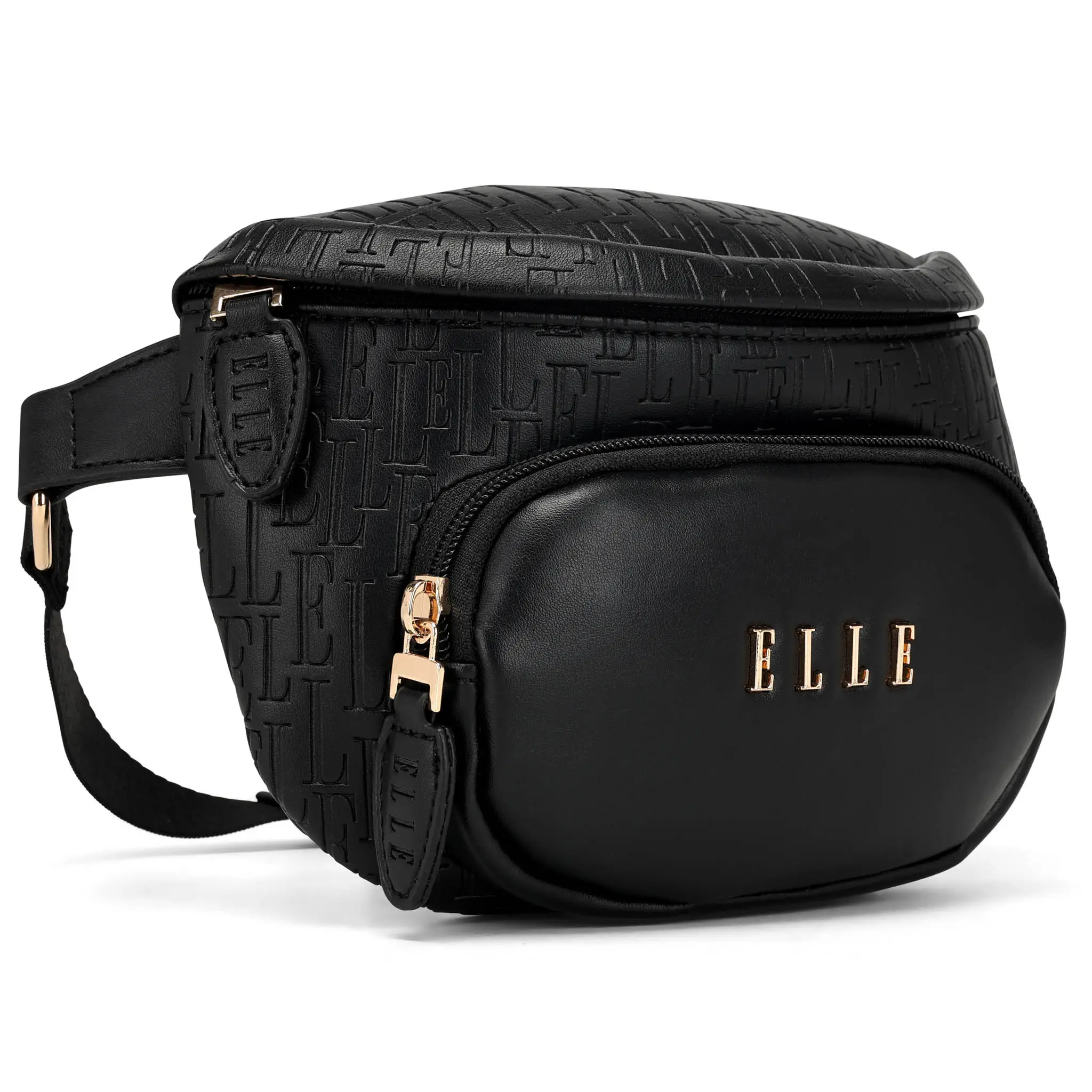 Wayfarer 1.6L Crossbody Bag - Image 7