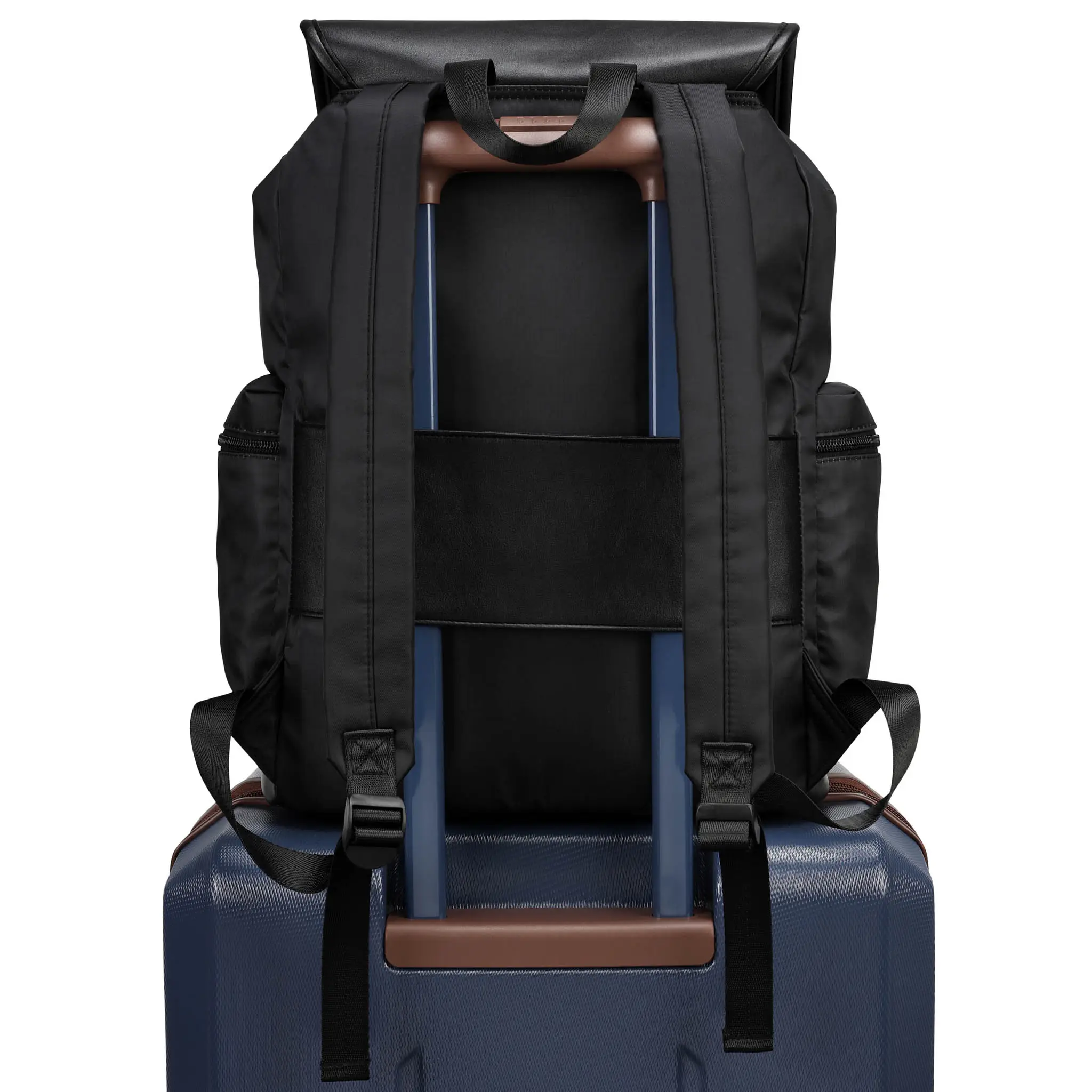 Wayfarer 23L Backpack - Image 10