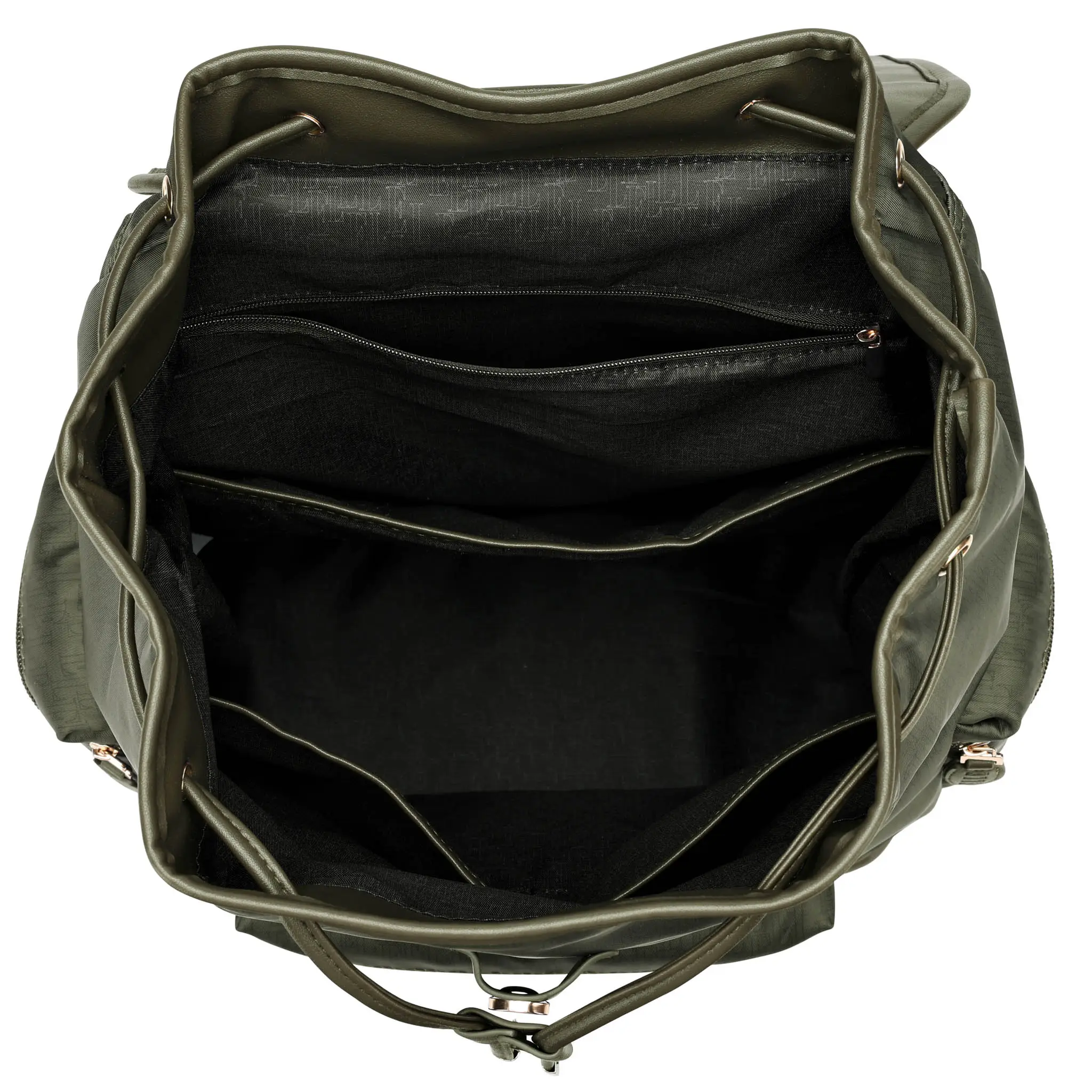 Wayfarer 23L Backpack - Image 3