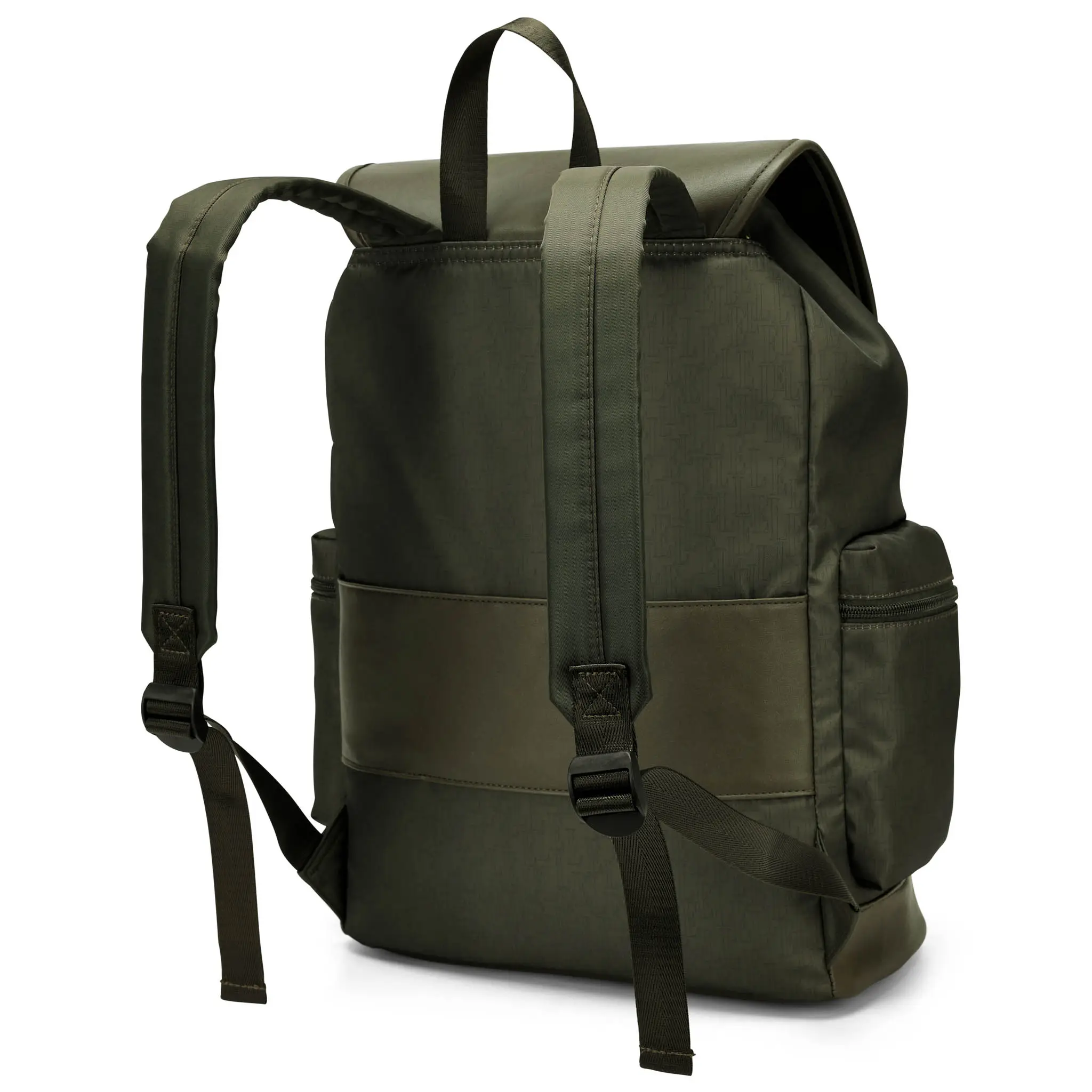 Wayfarer 23L Backpack - Image 6
